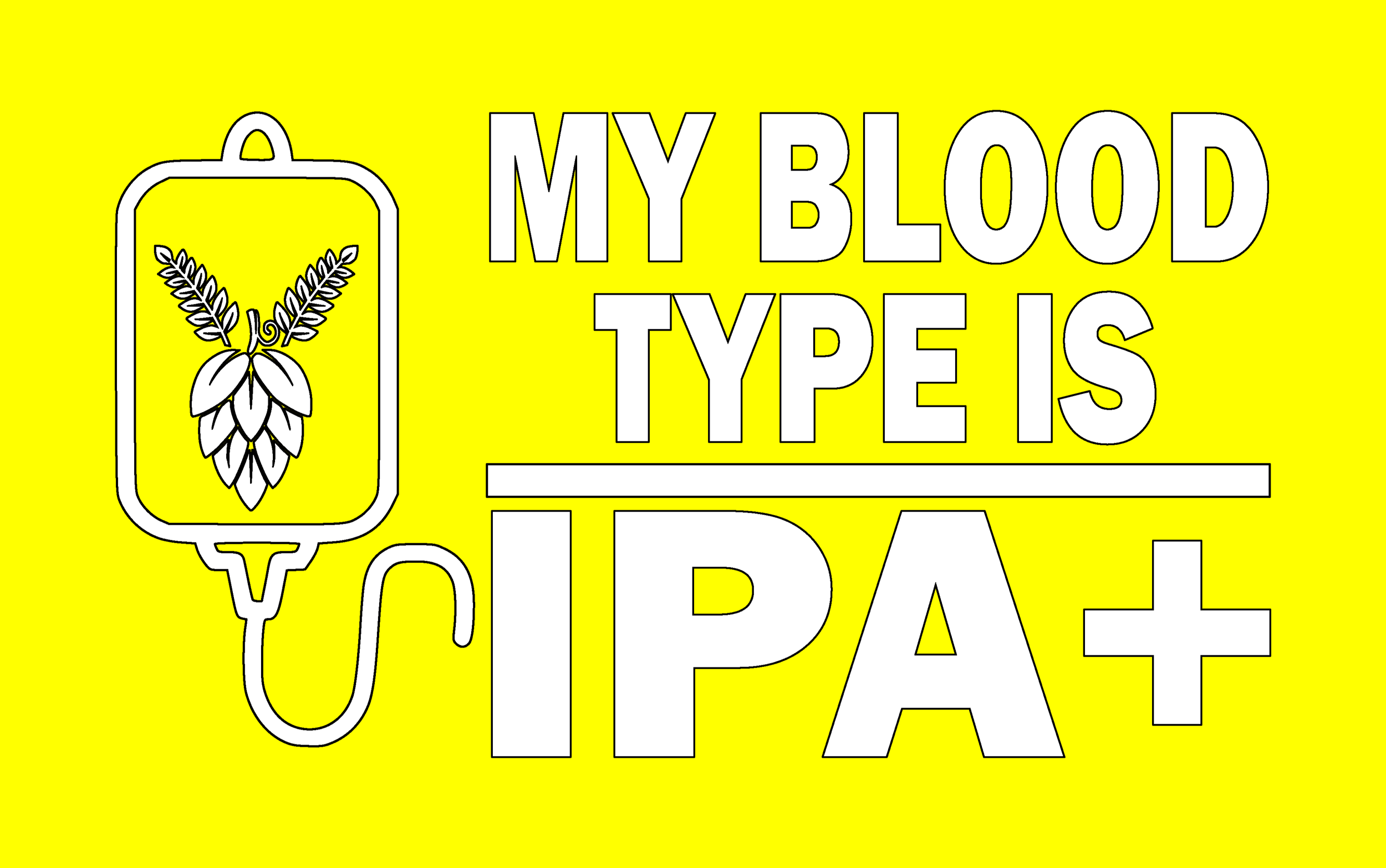 IPA 13.png