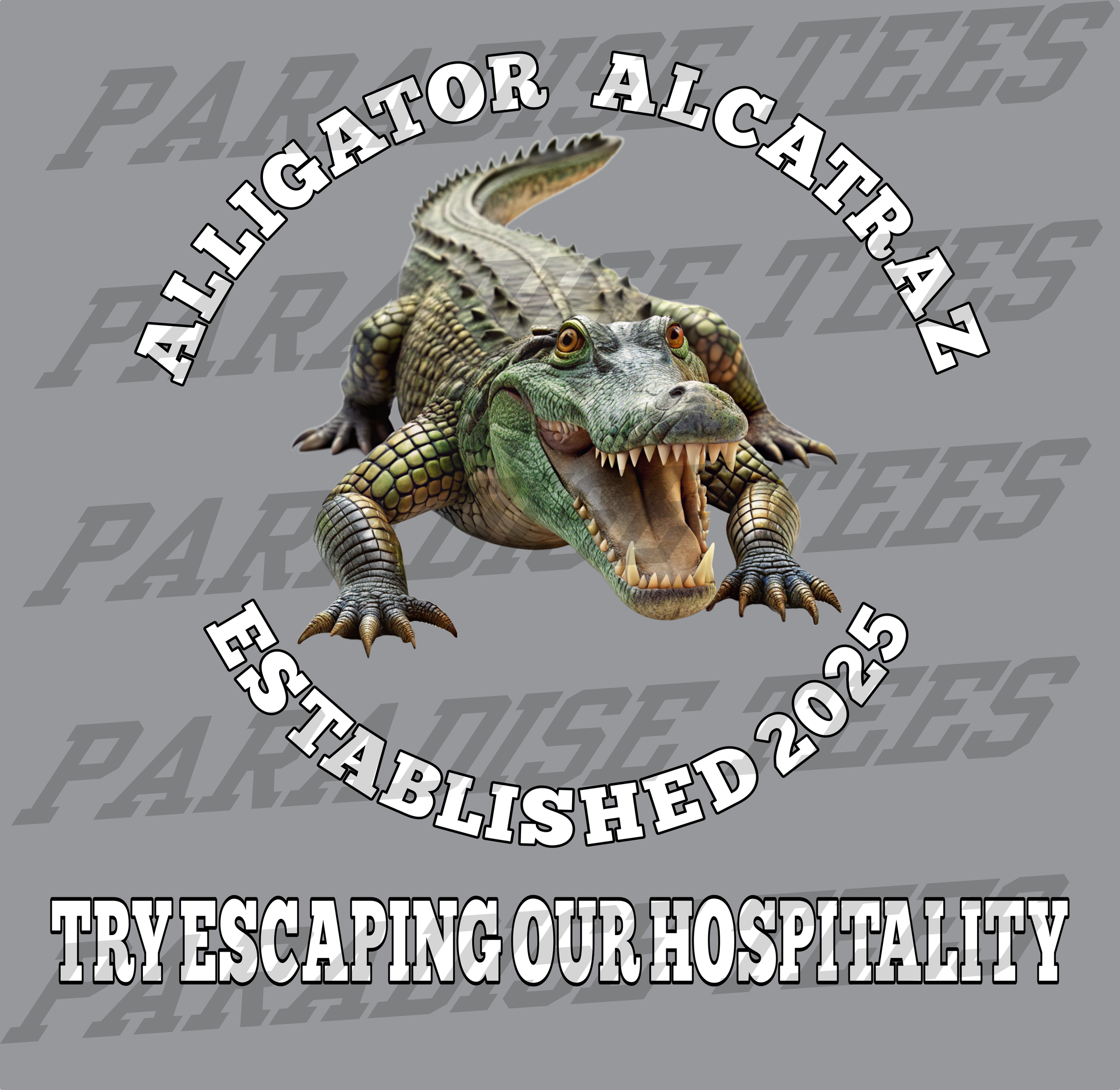 ALCATRAZ 22.png