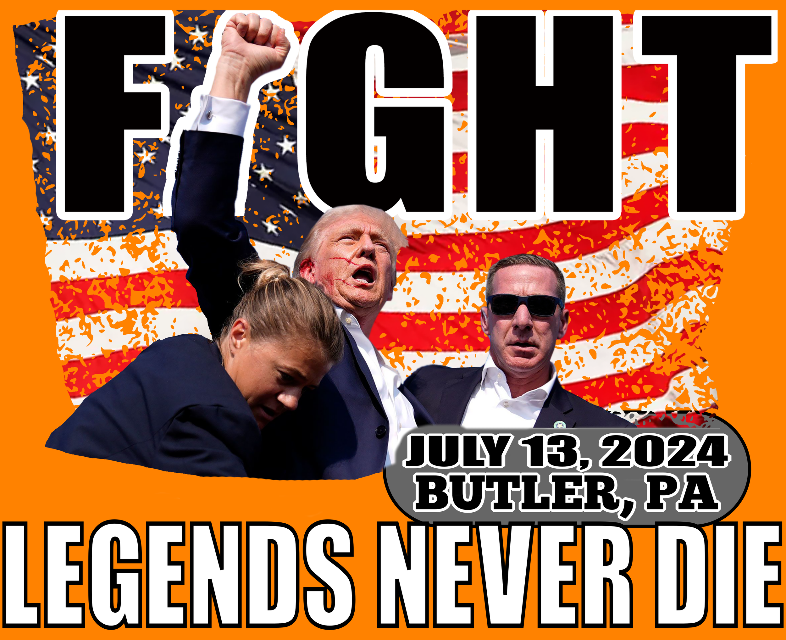 fightnew ORANGE.png