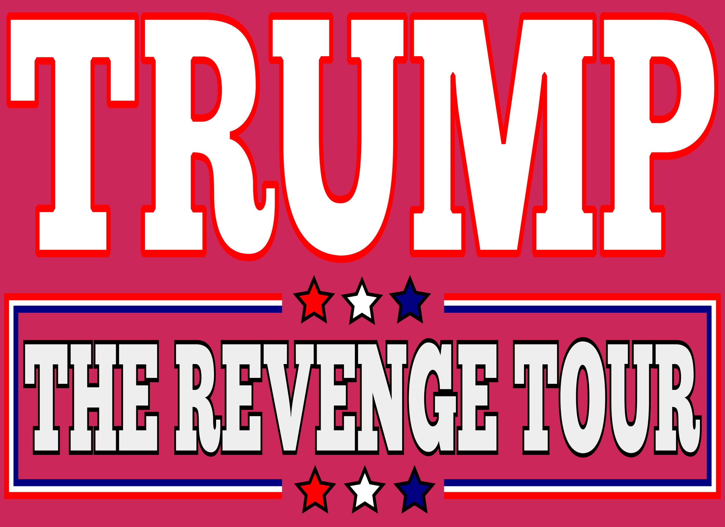 TRUMP REVENGE TOUR 10.png