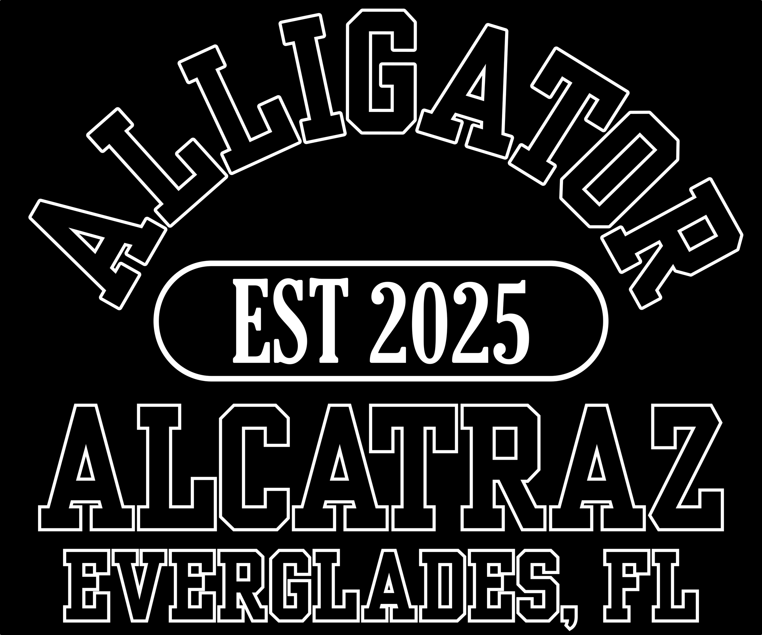 ALCATRAZ TEXT1.png