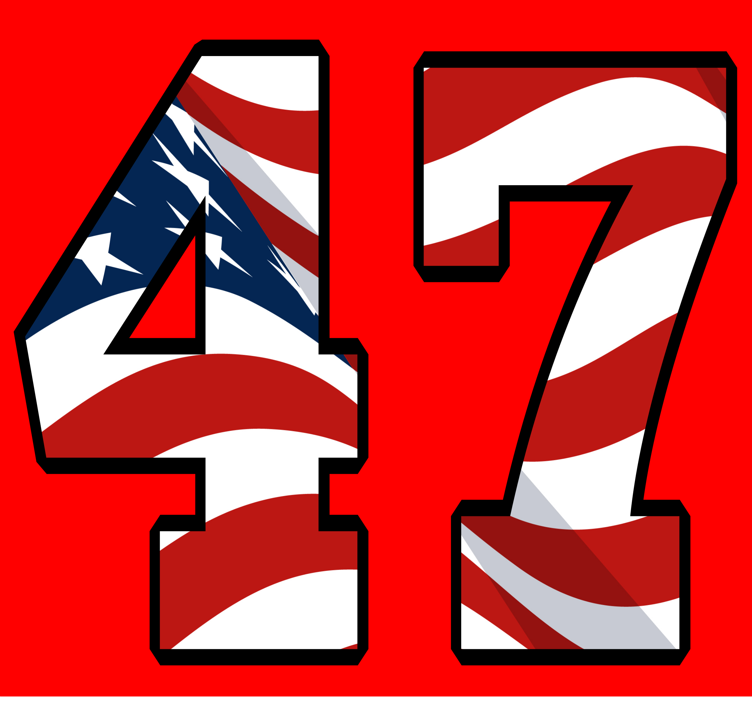 47 RED.png