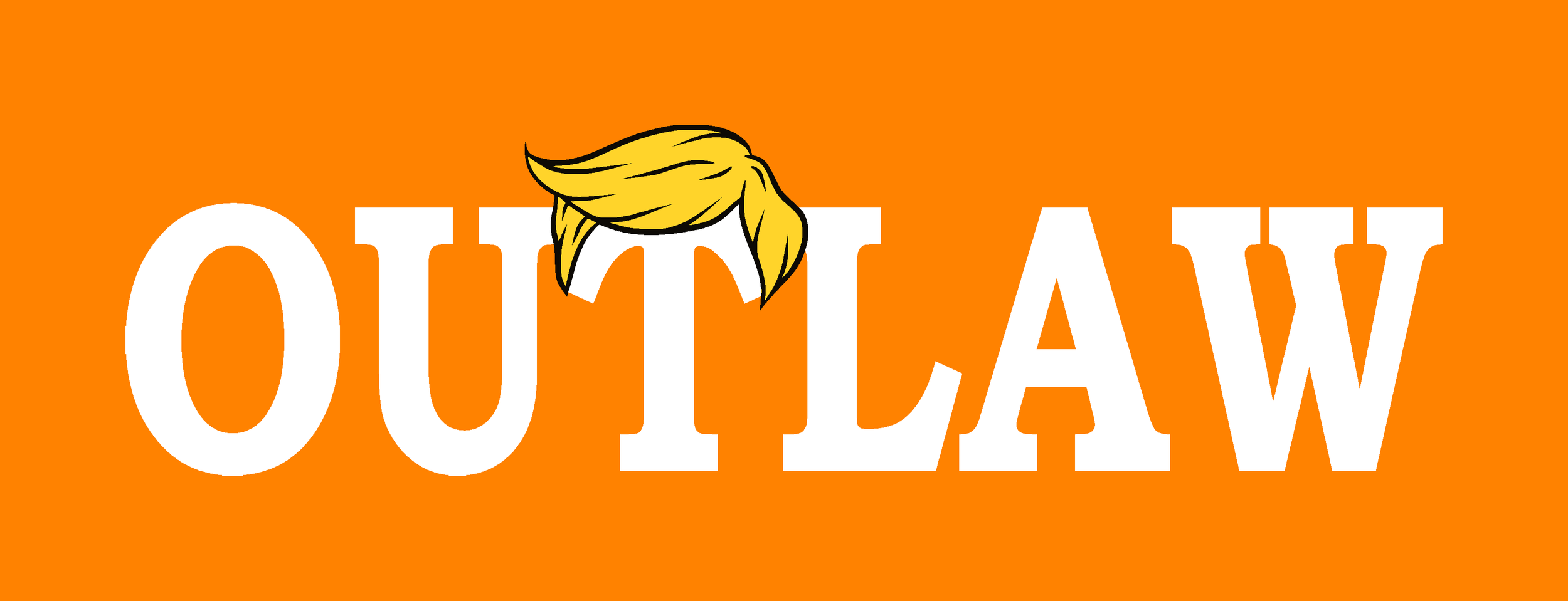OUTLAW 17.png