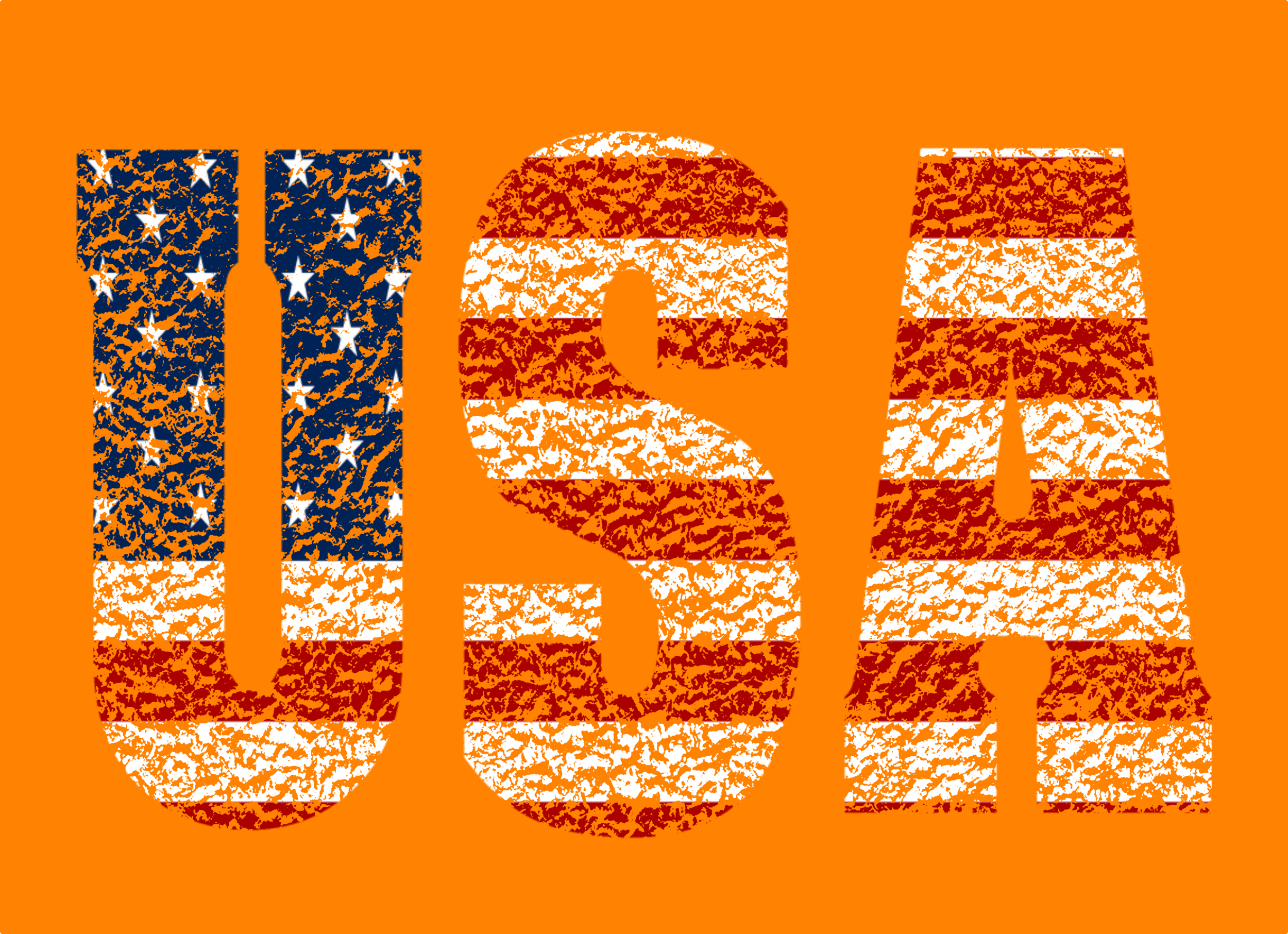 USA DISTRESSED17.png