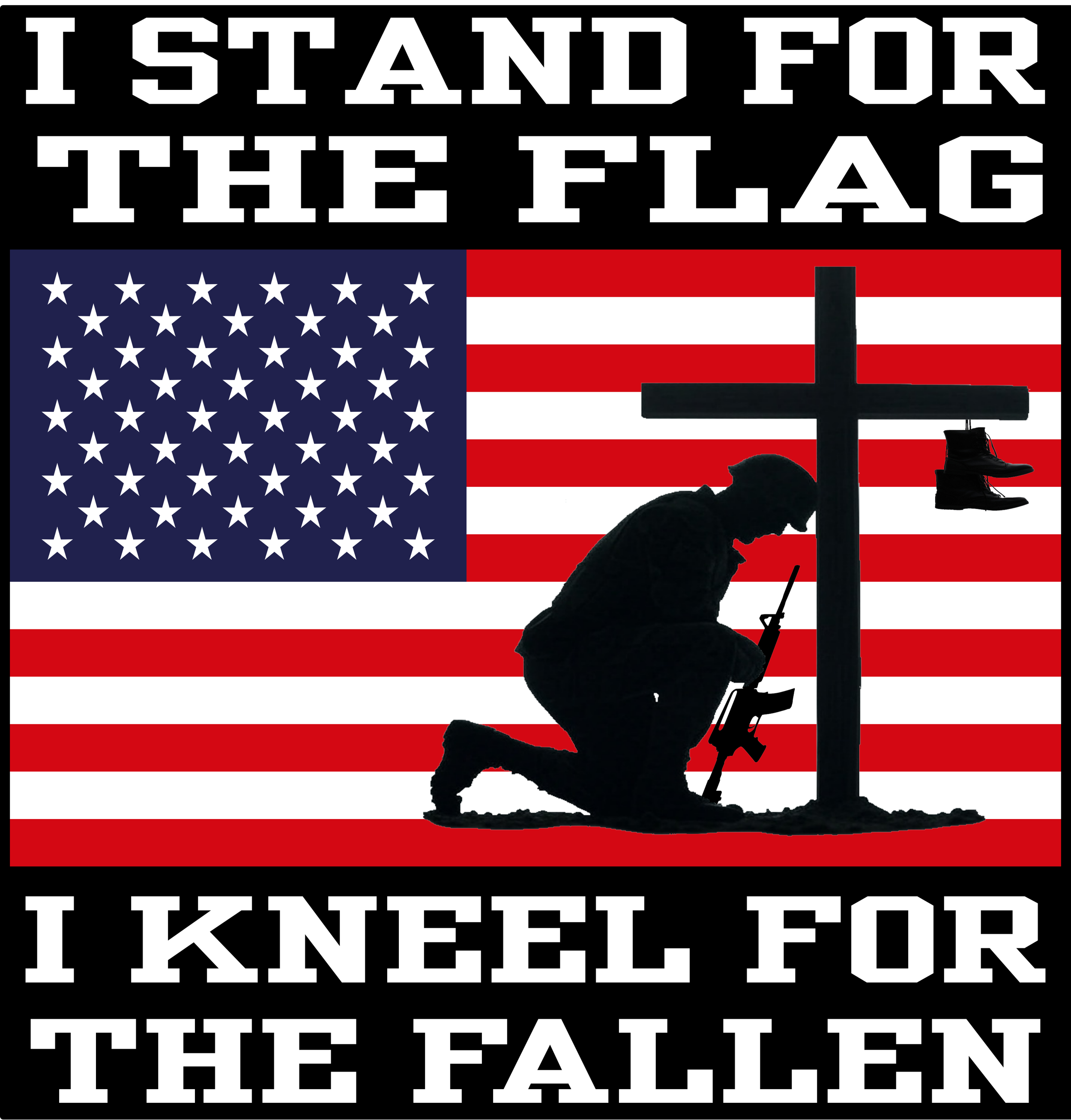 FOR THE FALLEN1.png