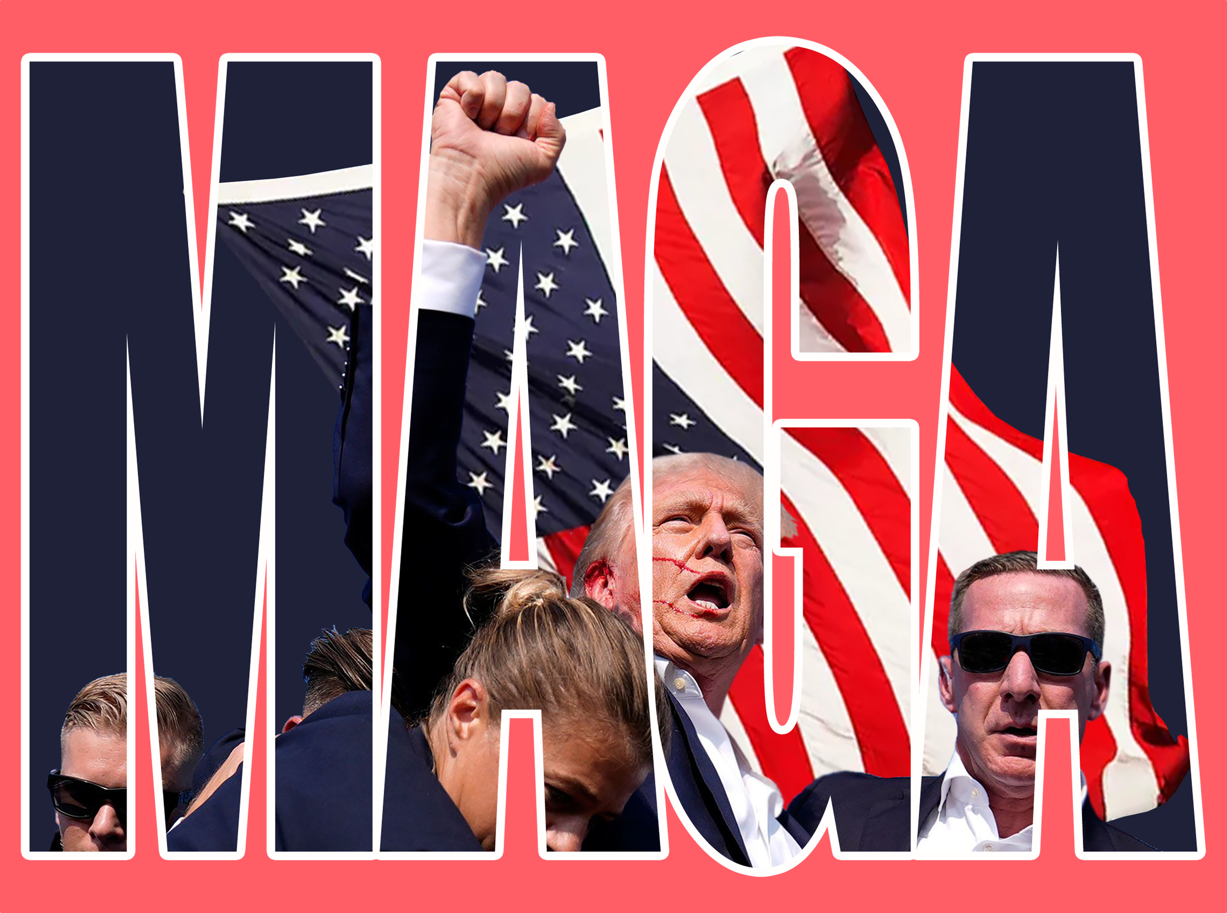 MAGA CORAL.png