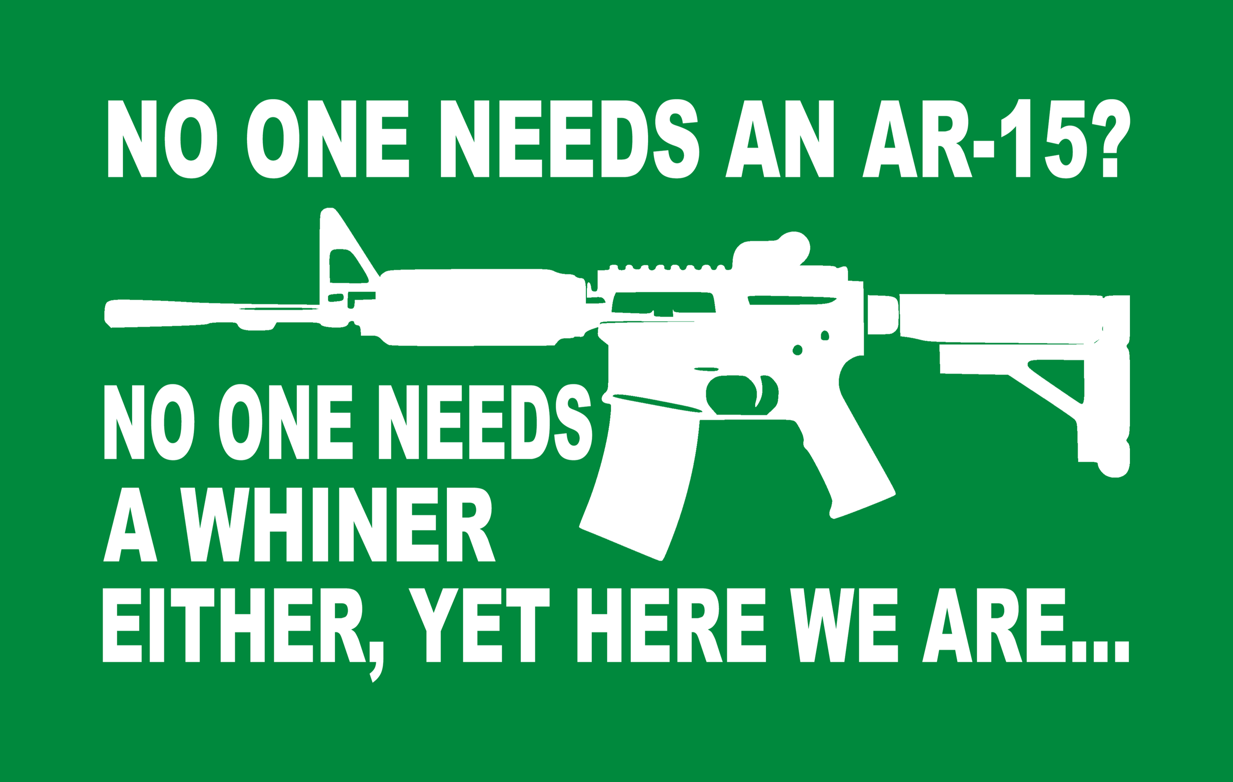 AR 16.png