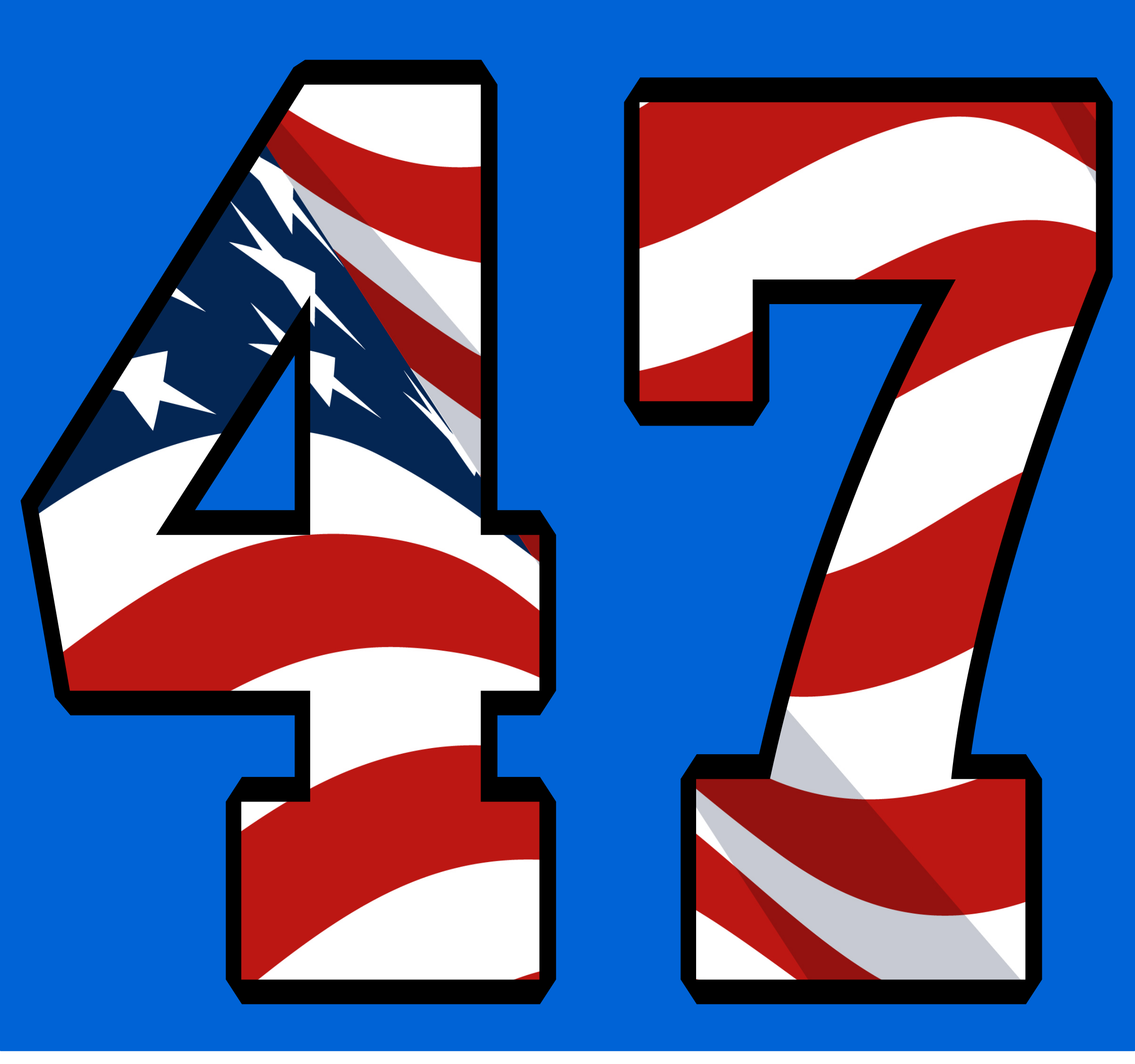 47 ROYAL.png