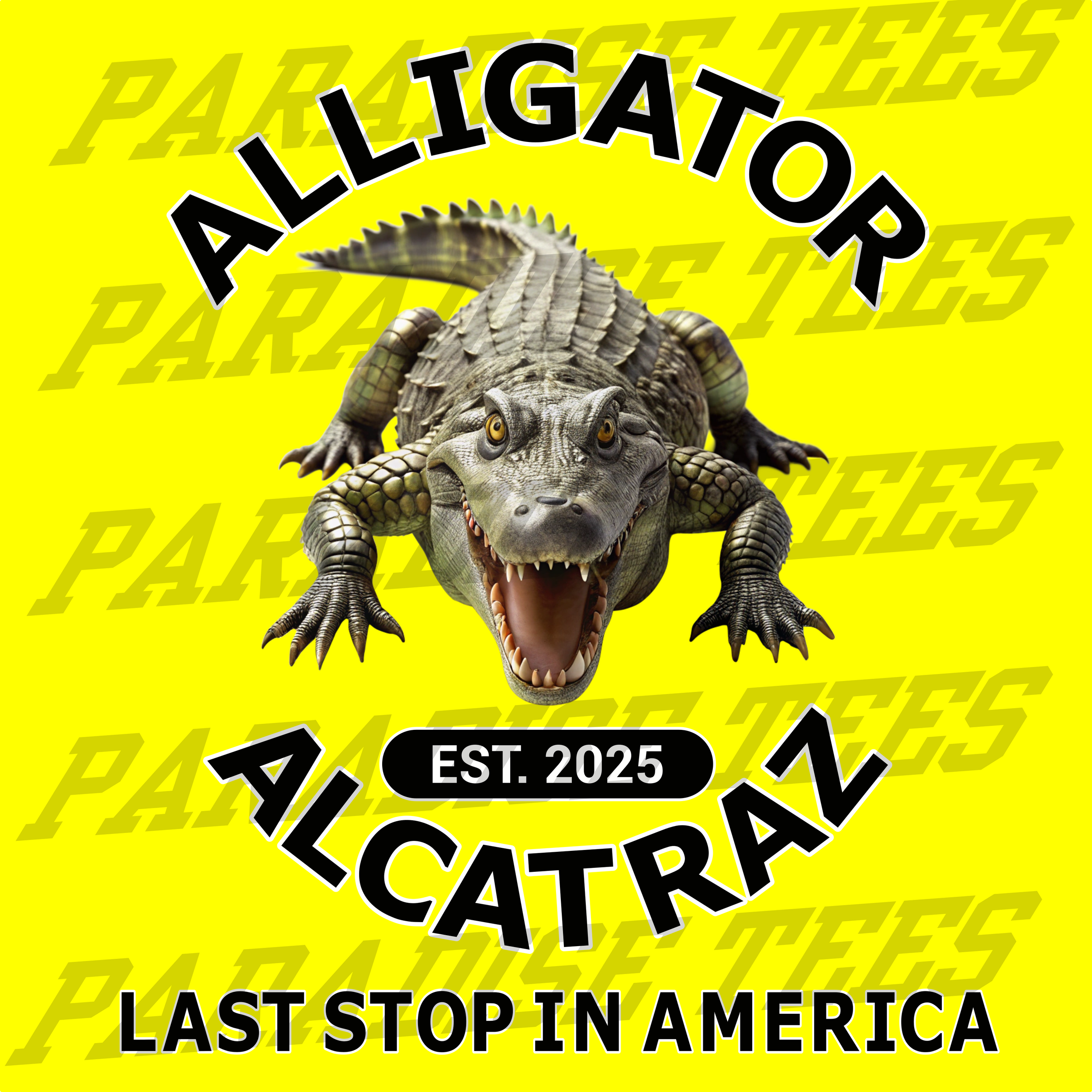 ALCATRAZ12.png
