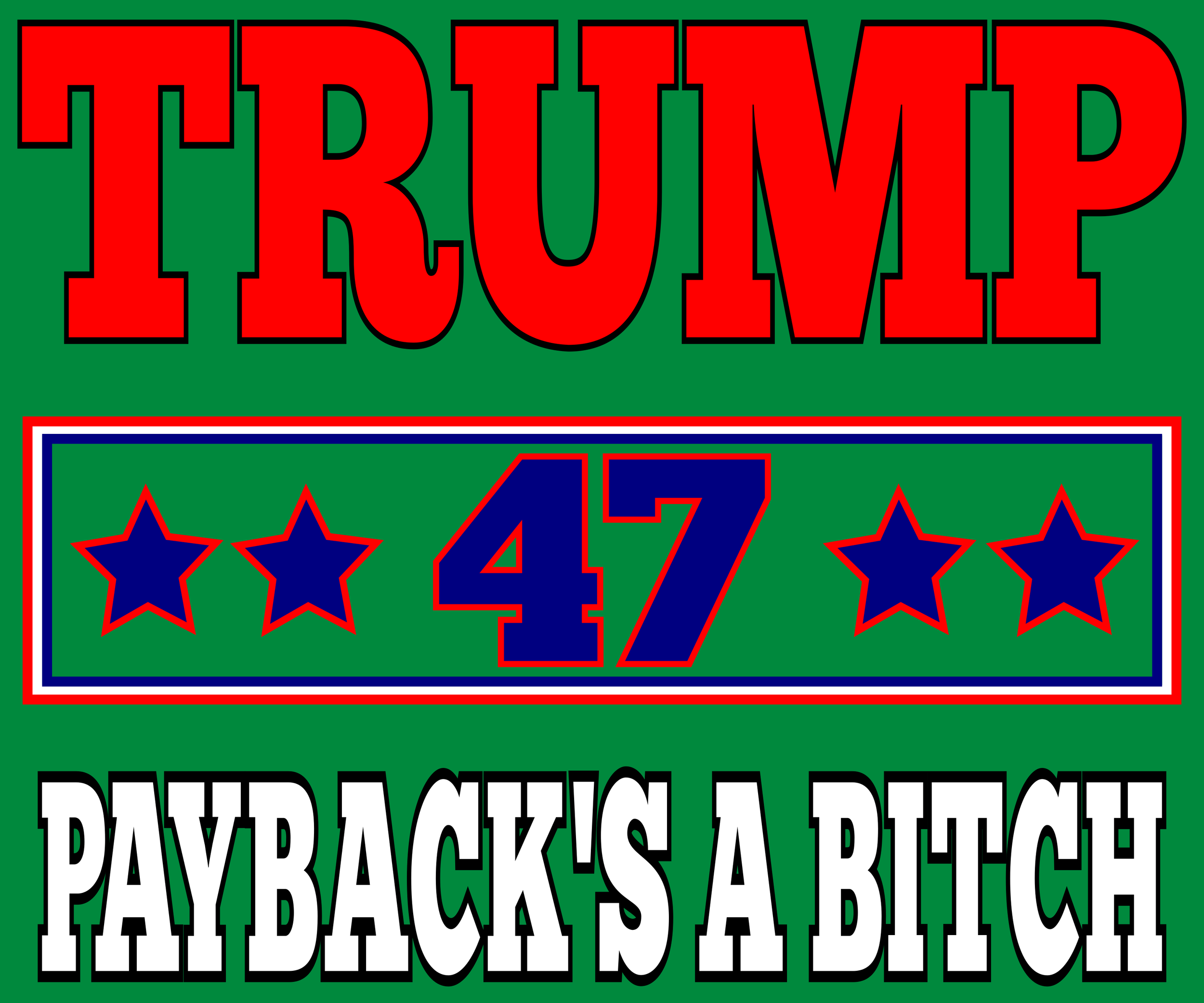 Trump Payback 16.png