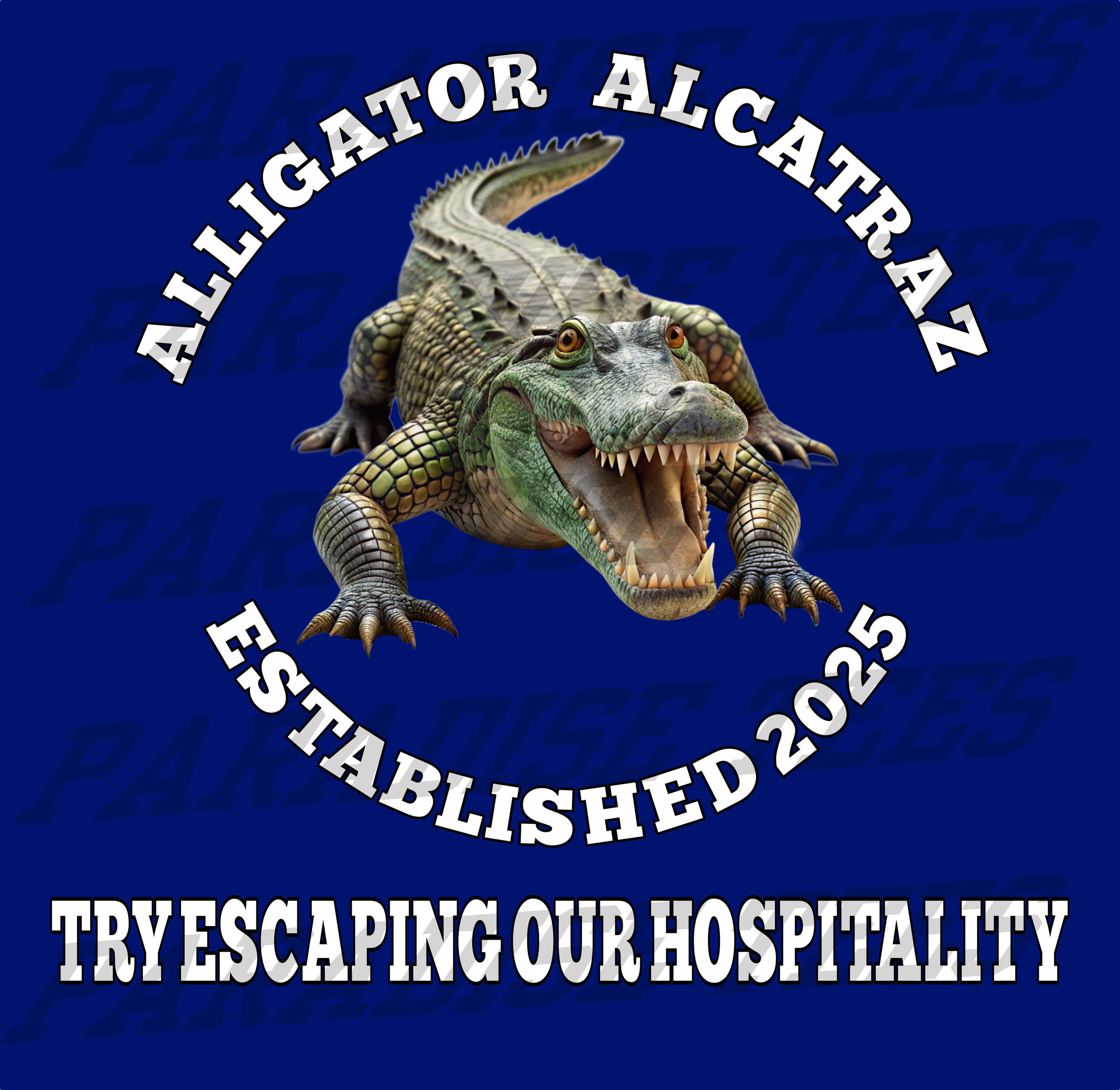 ALCATRAZ 24.png