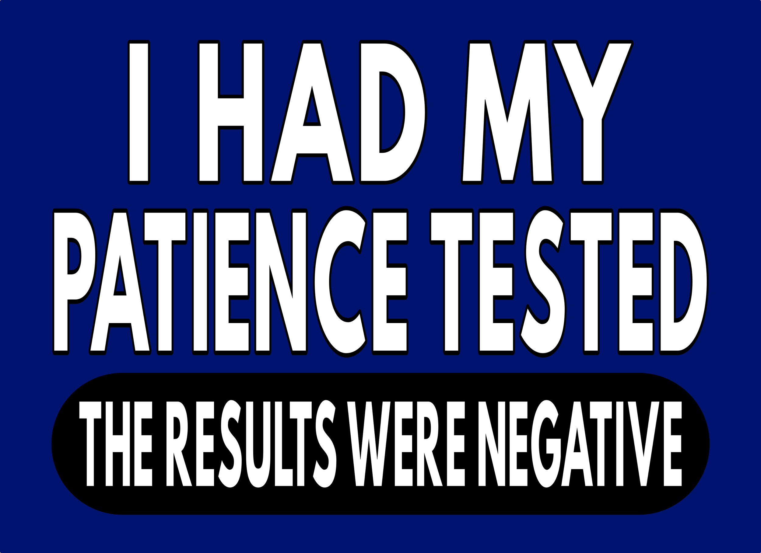 PATIENCE TESTED5.png