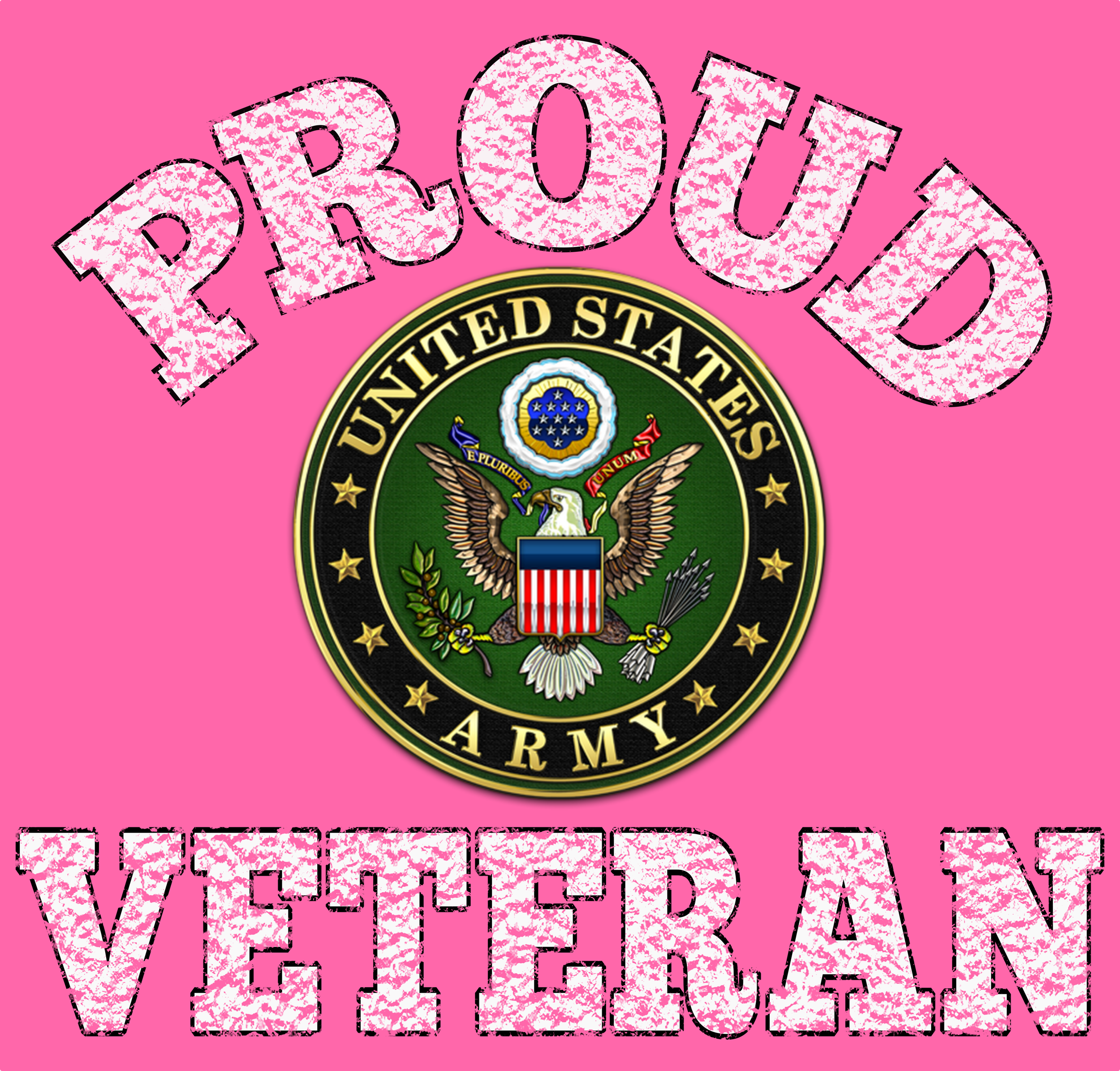 ARMY VET11.png