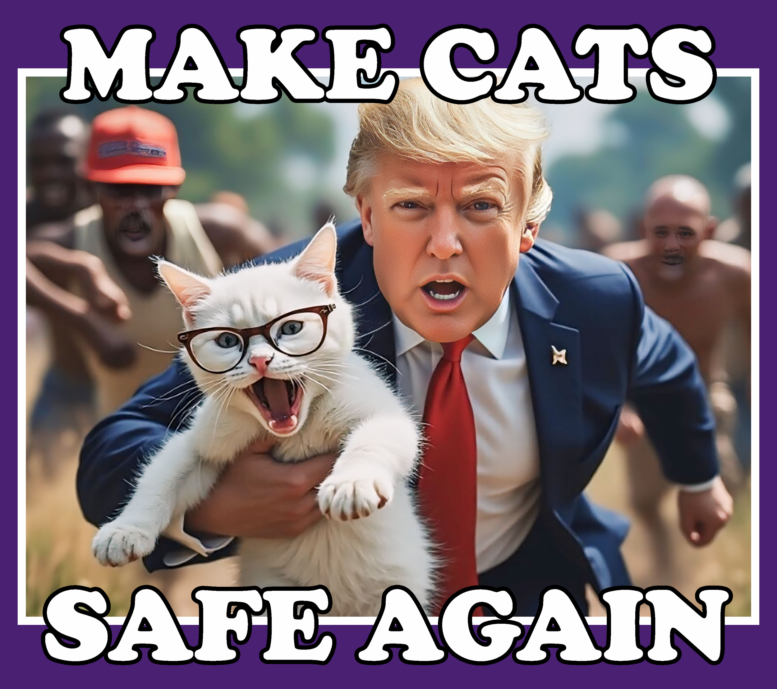 make cats safe again 4.png