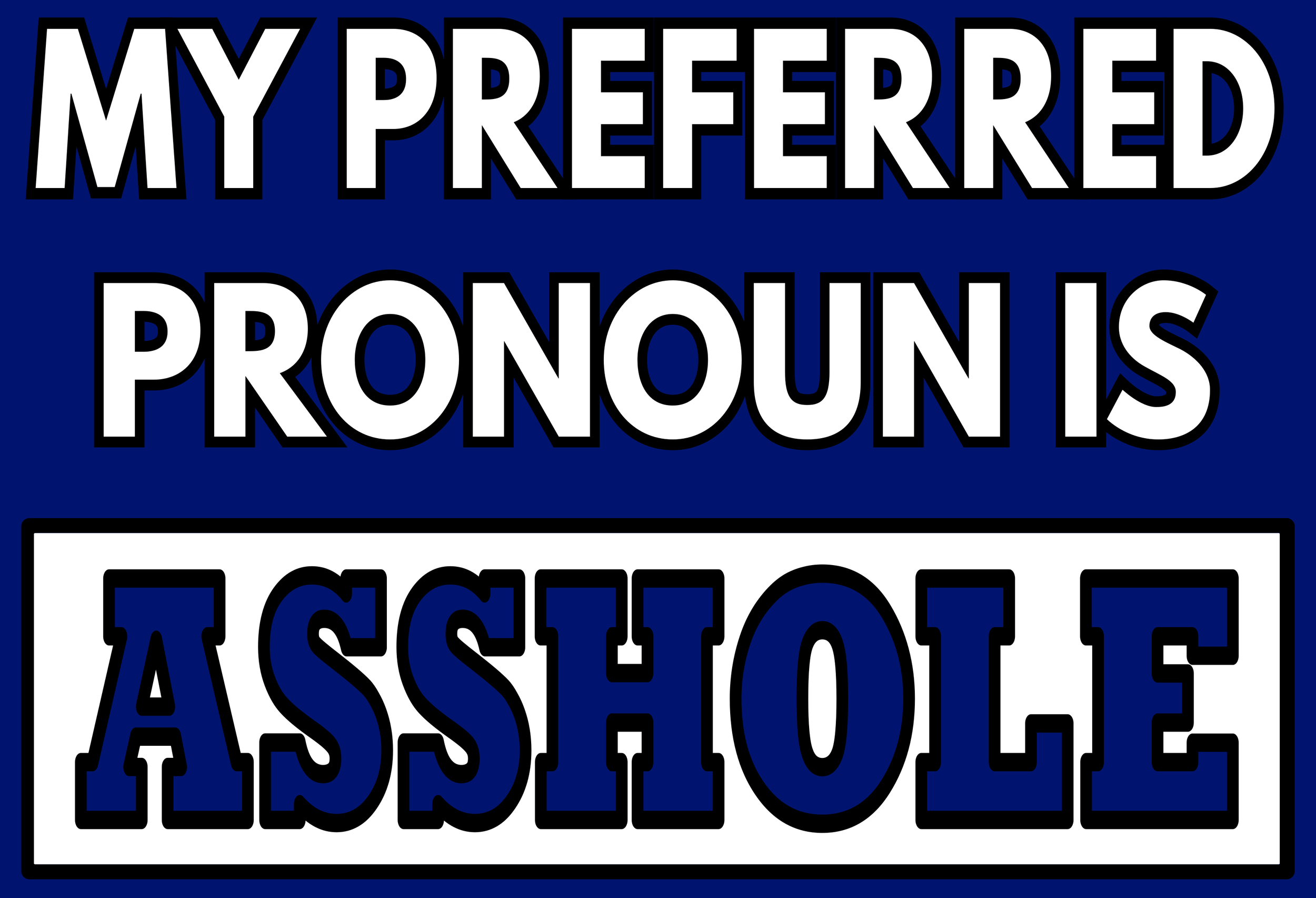 PRONOUN ASSHOLE NAVY.png