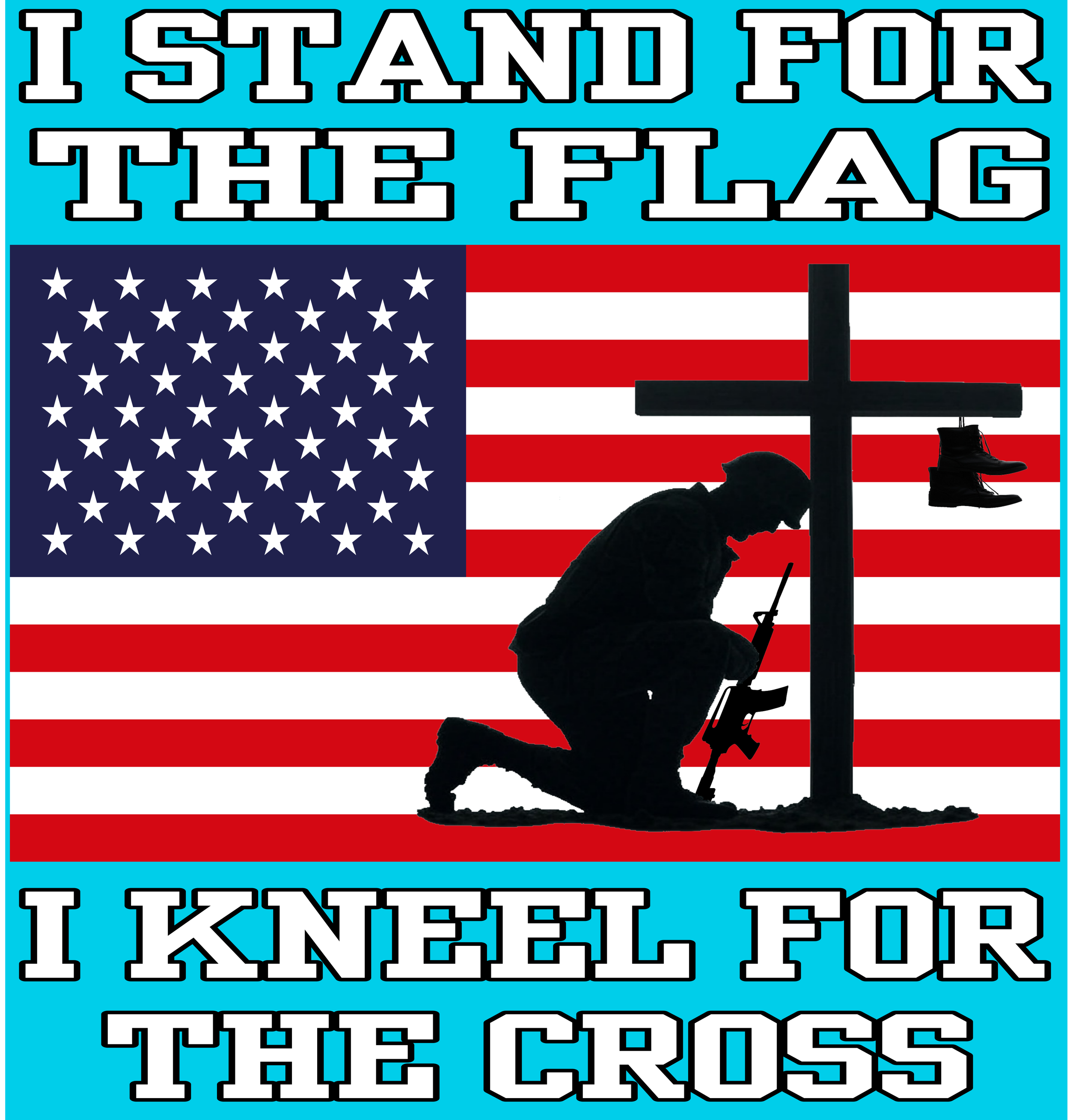 FOR THE CROSS7.png