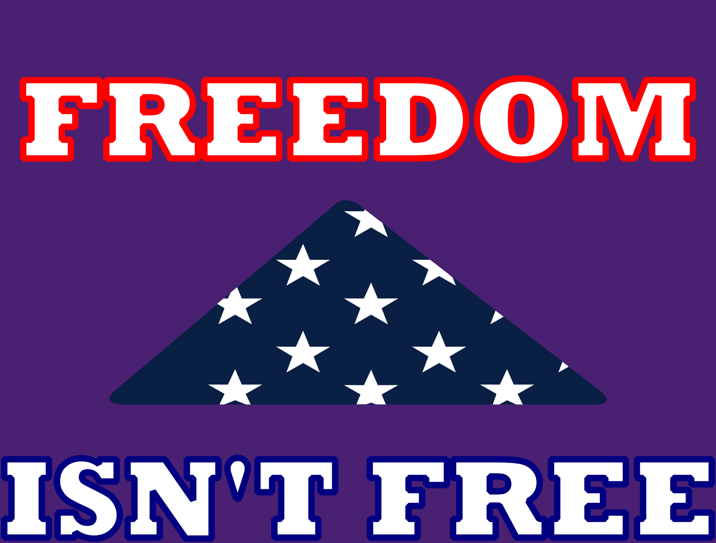 Freedom LT PURPLE.png