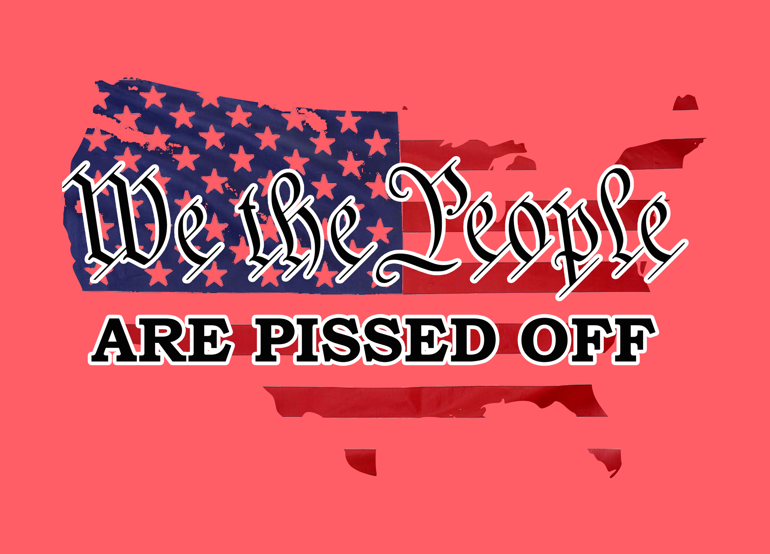 PISSED AMERICA 12.png