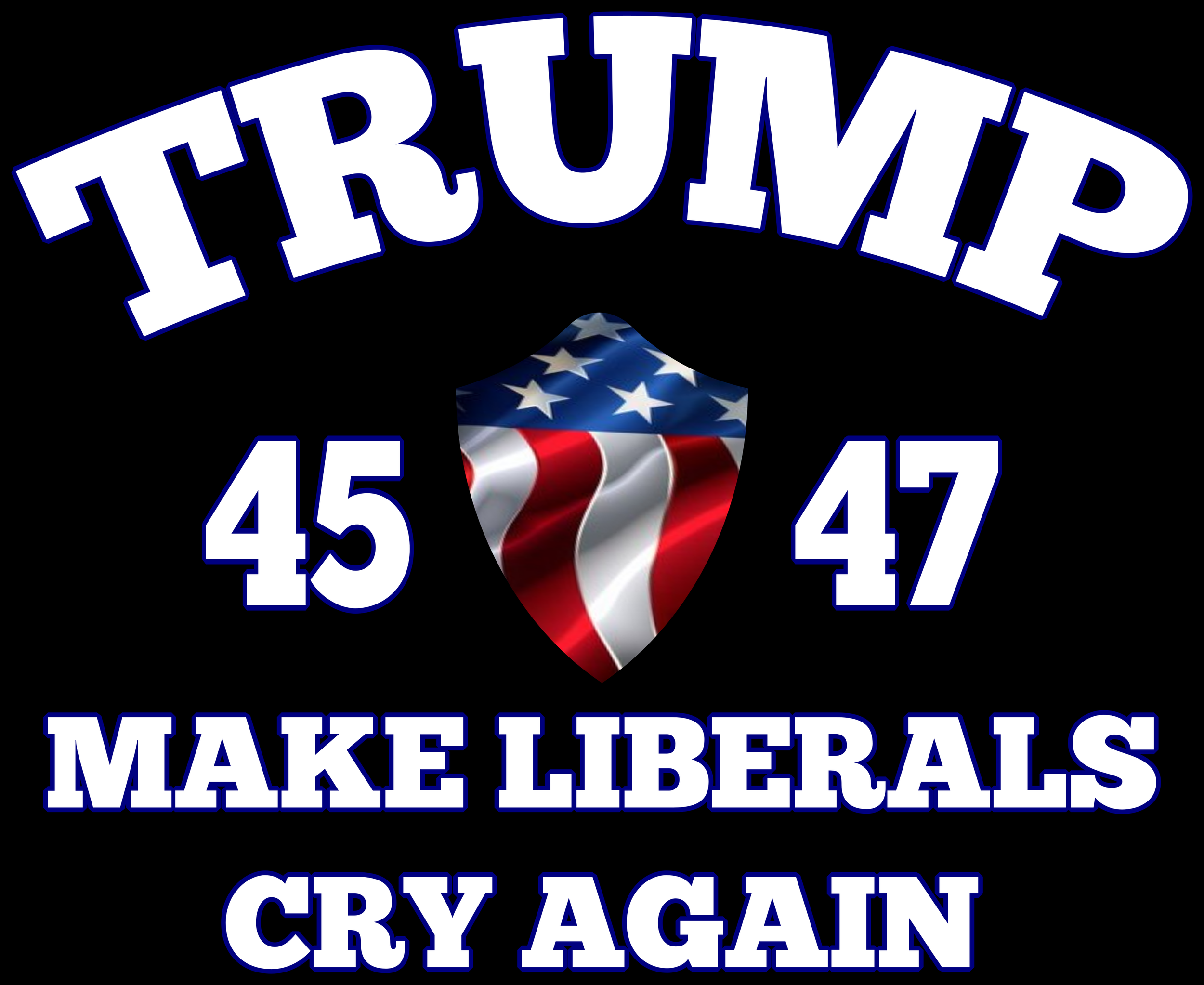 LIBS CRY BLACK.png