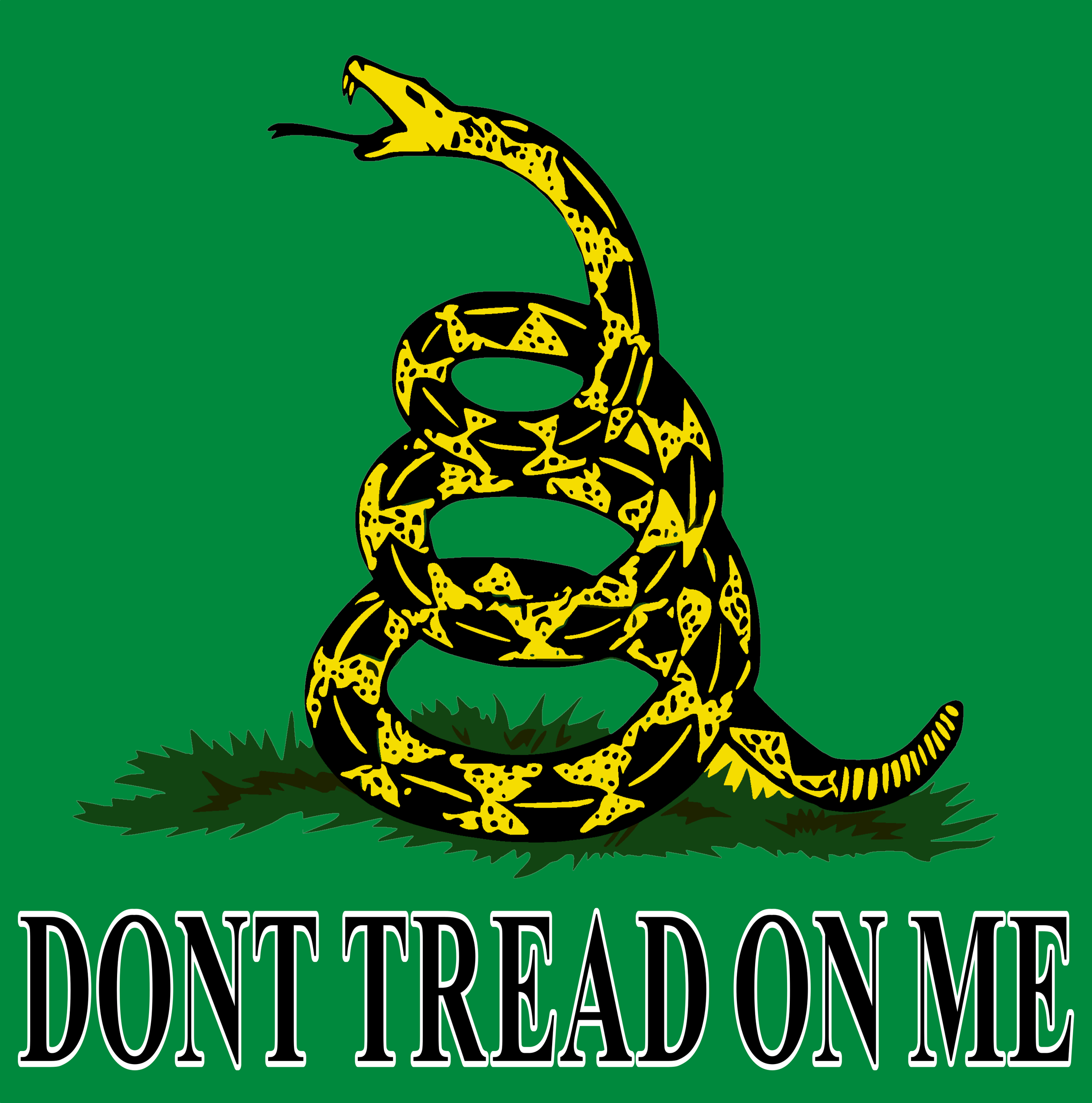 Gadsden MILITARY.png