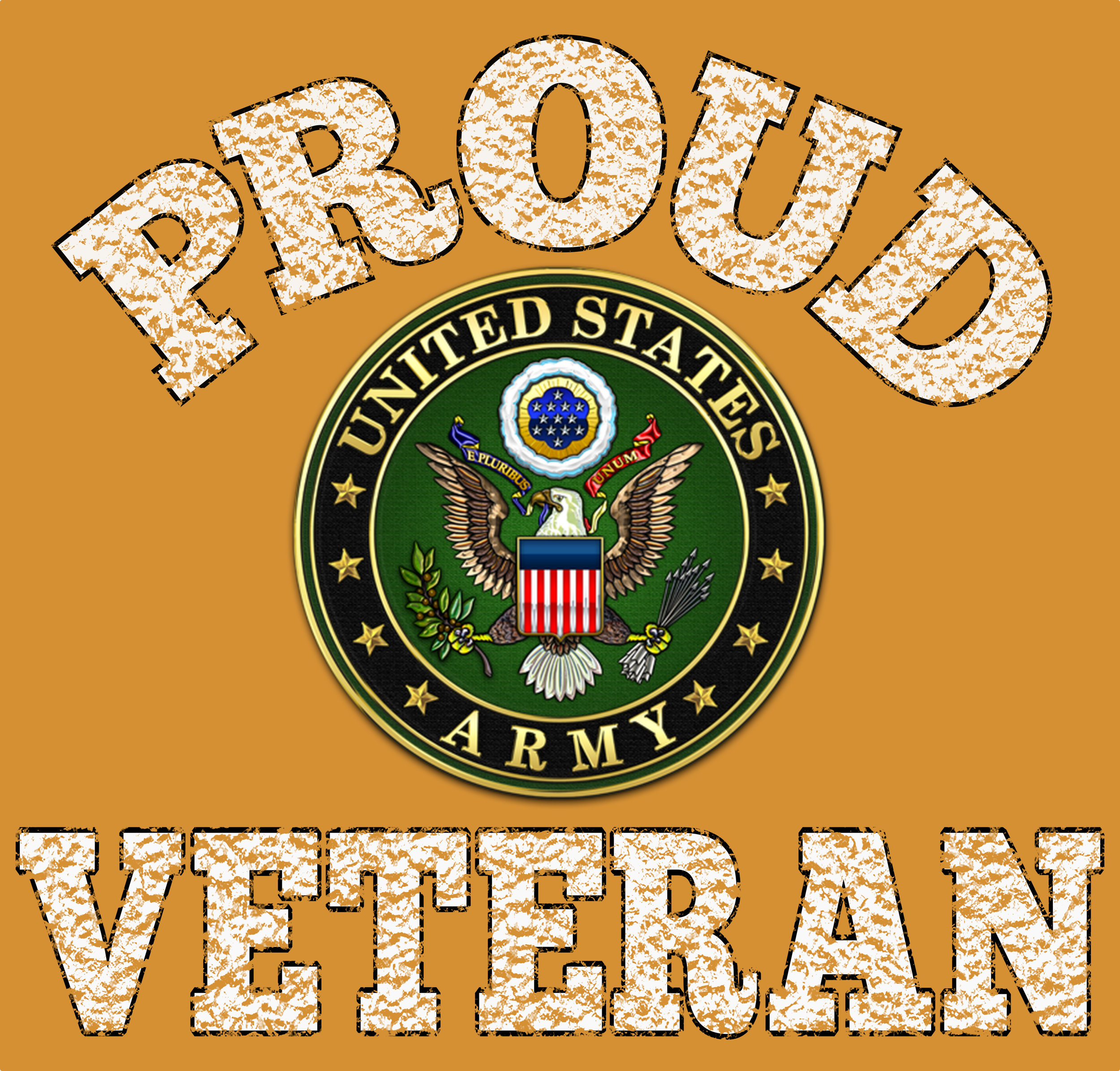 ARMY VET14.png