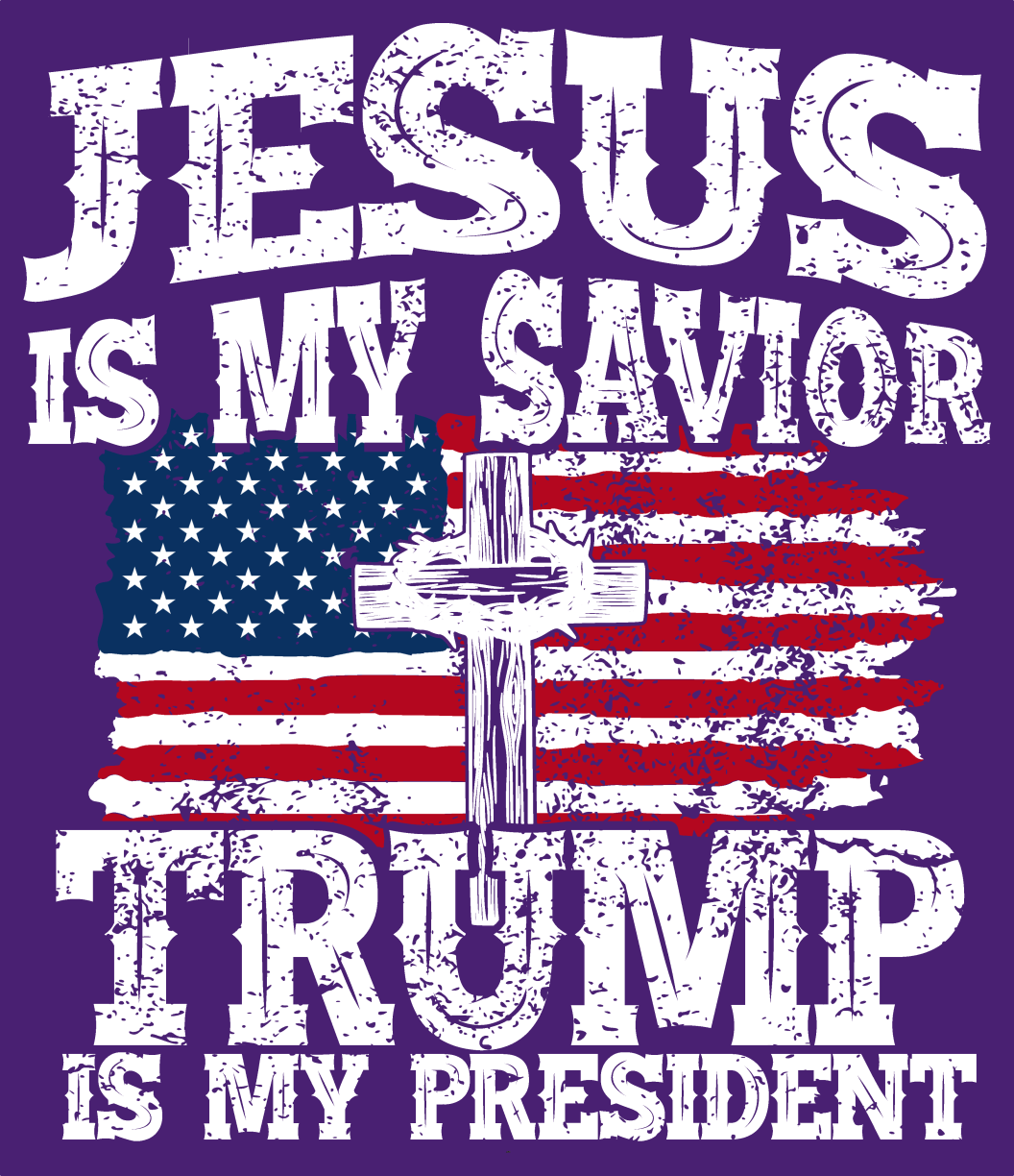Trump Jesus LT PURPLE.png