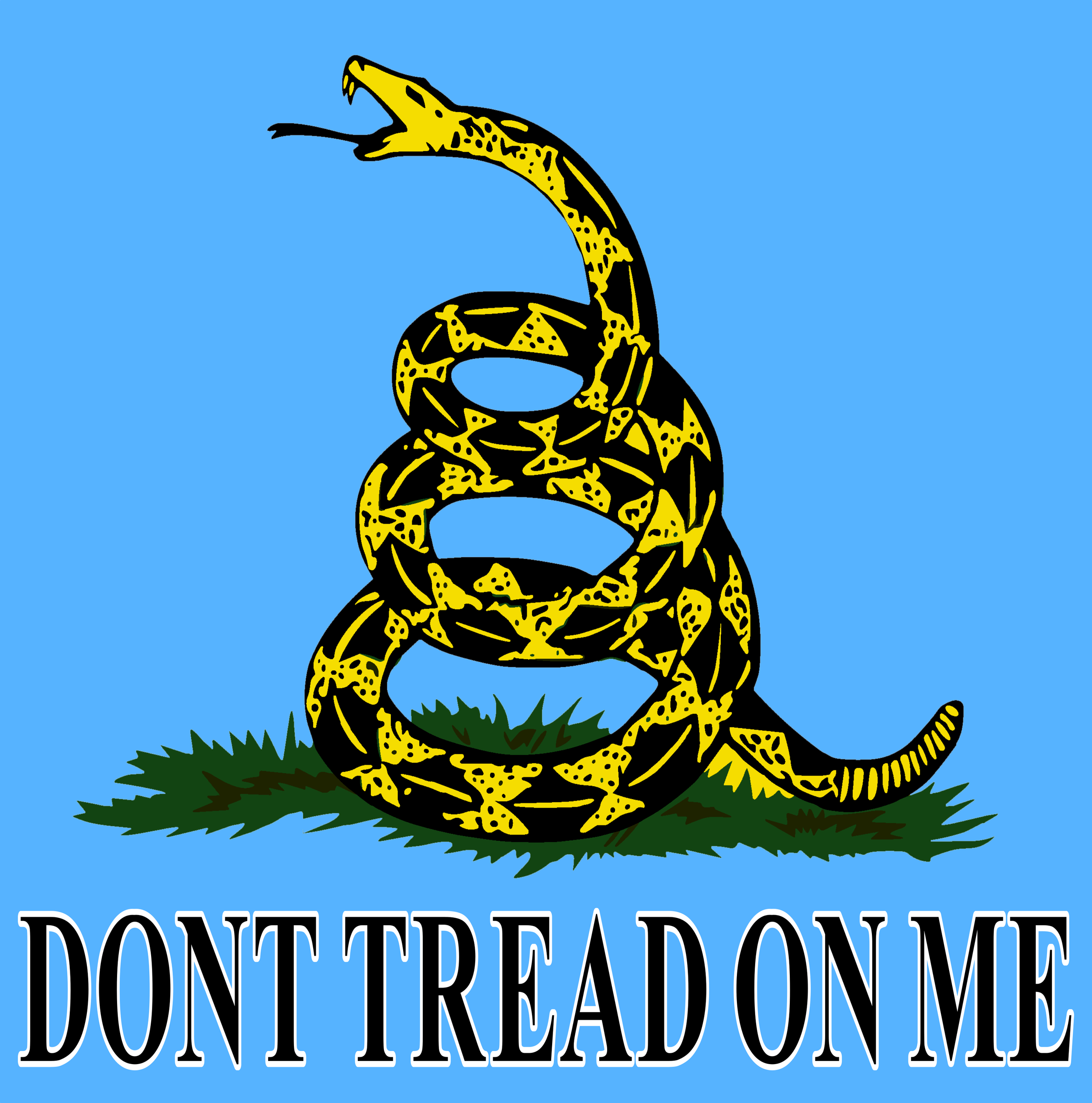 Gadsden SKY.png