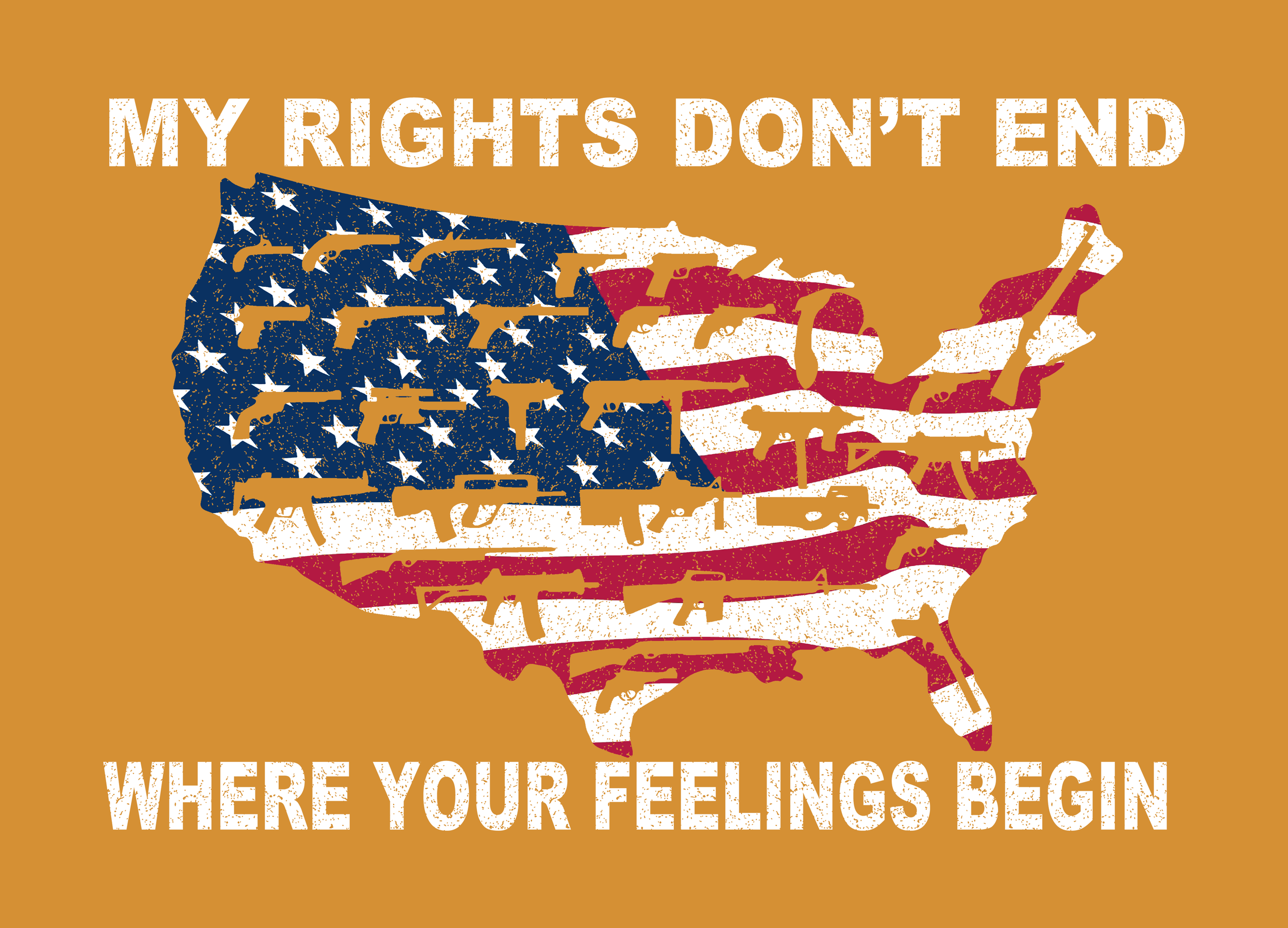 RIGHTS DON'T END 14.png