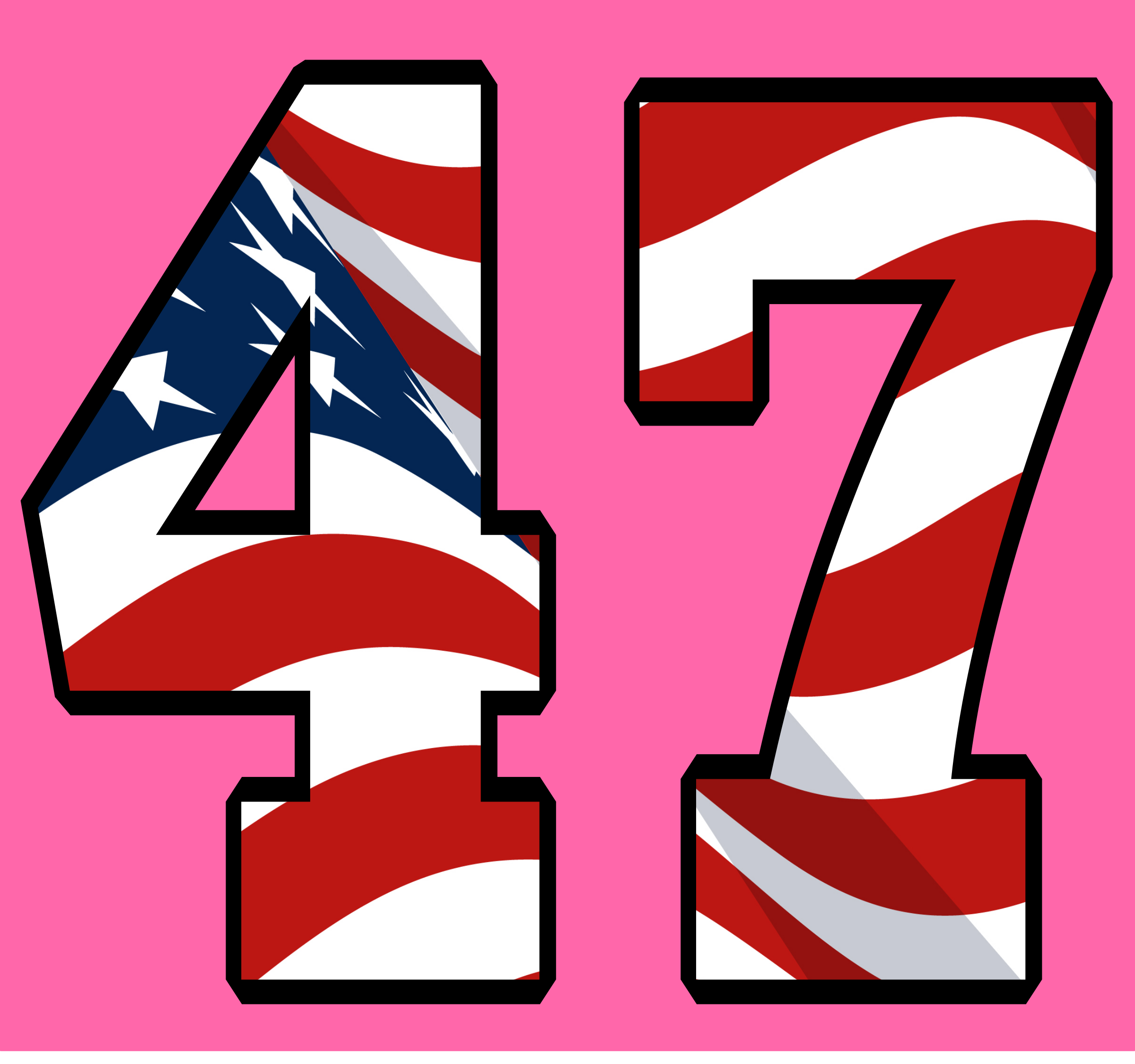 47 PINK.png