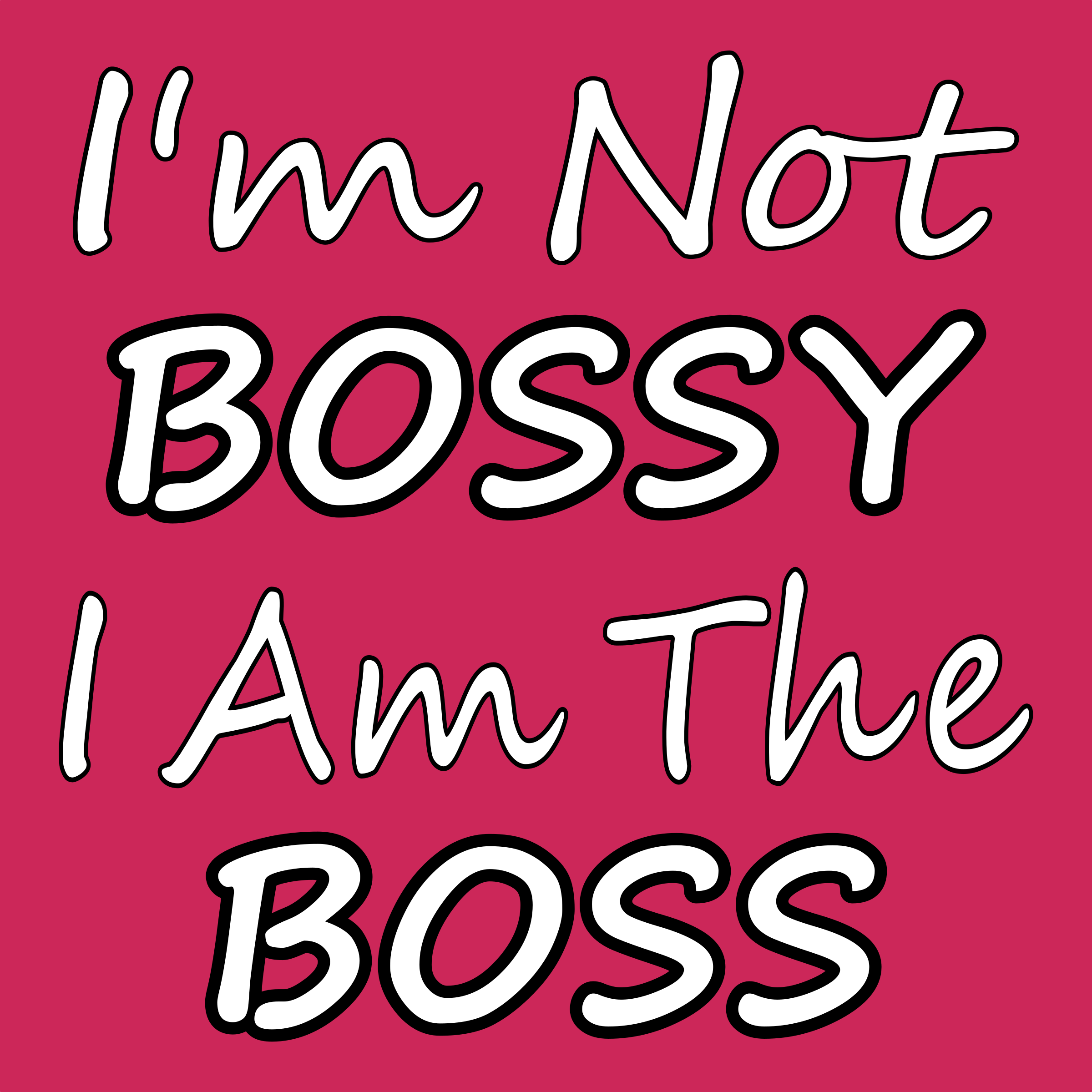BOSS BERRY.png