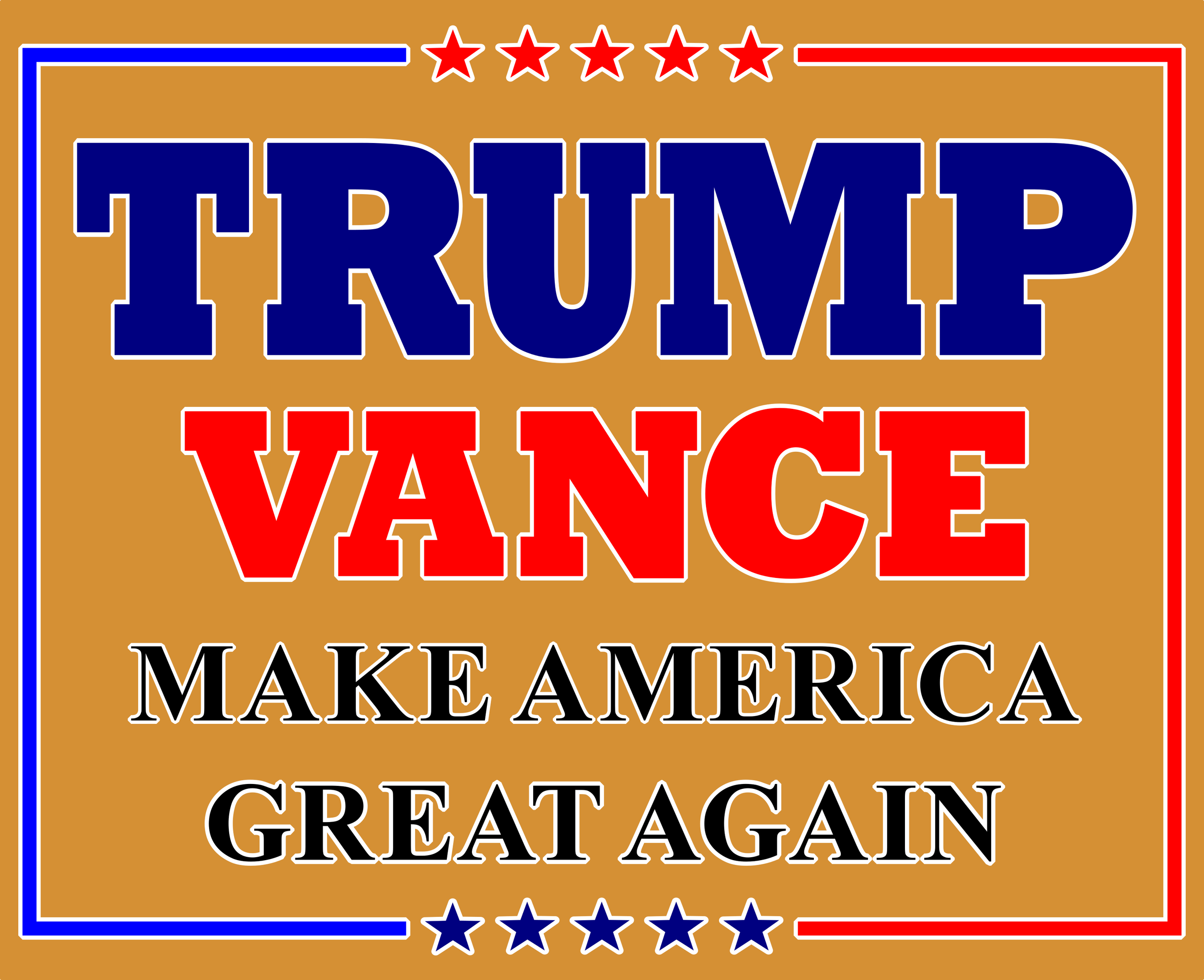TRUMP VANCE NEW OLD GOLD.png