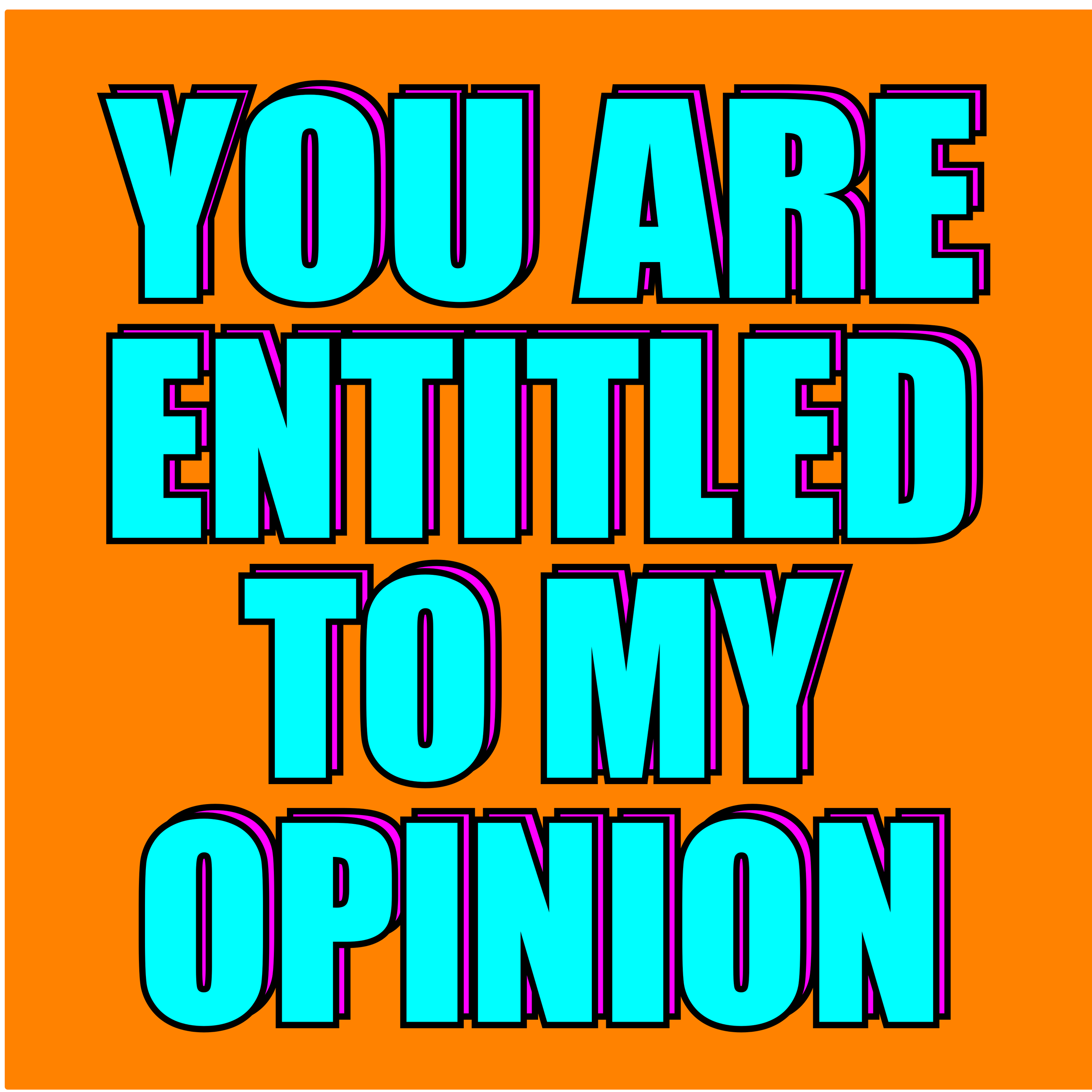 MY OPINION17.png