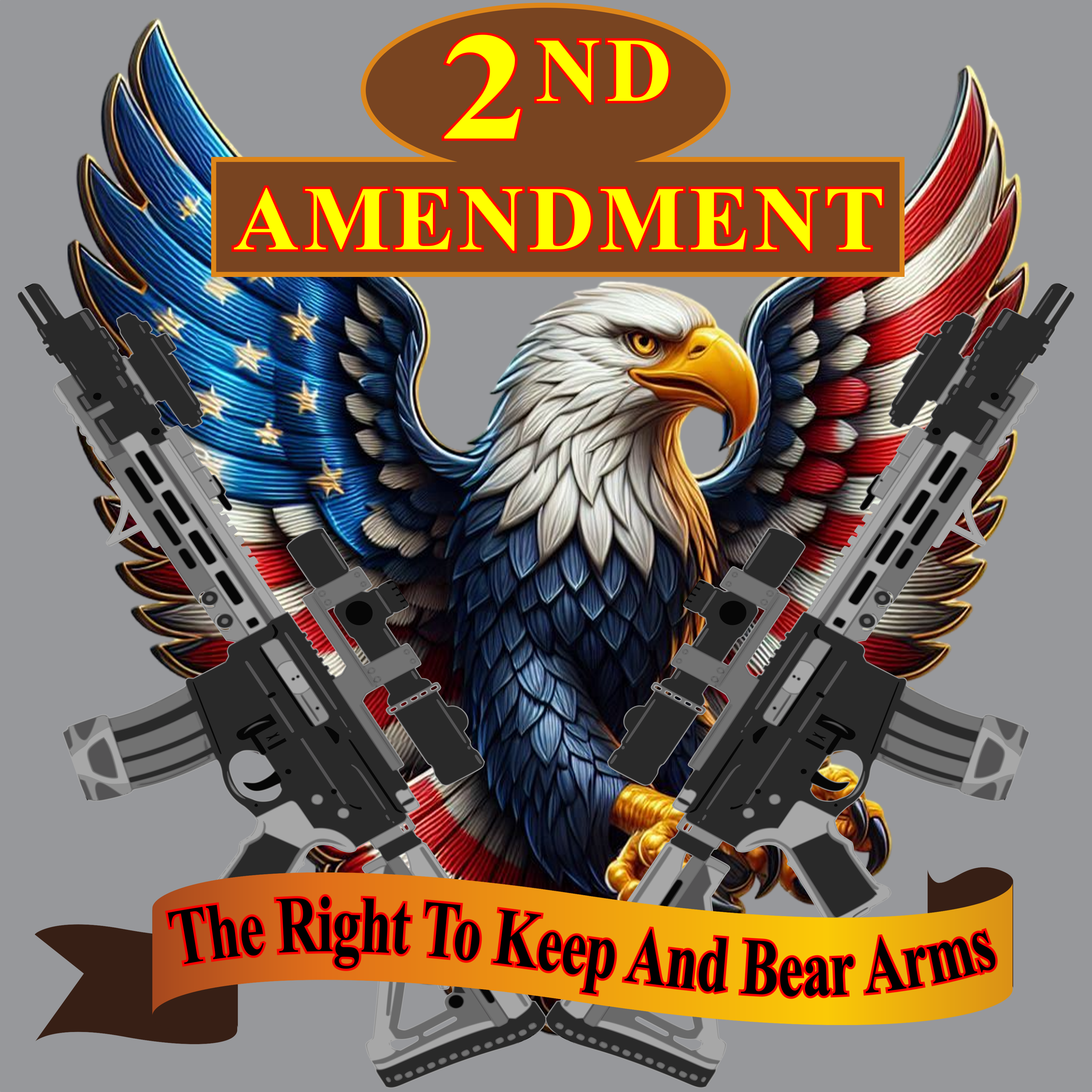 2A Eagle Revised LT GREY.png