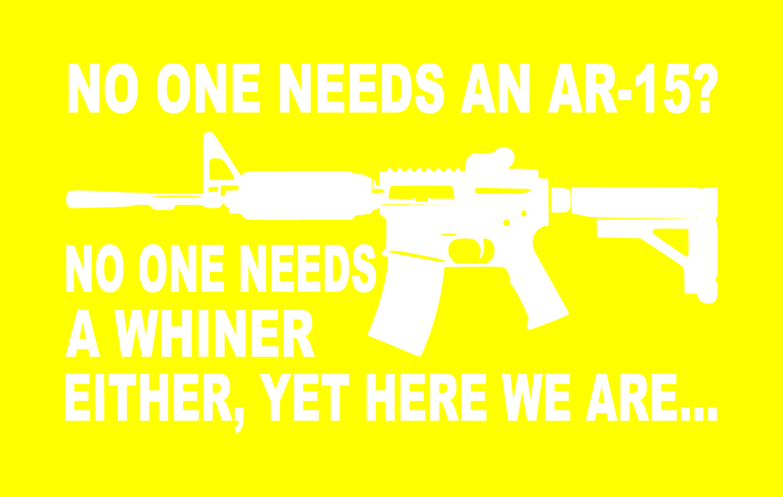 AR 13.png