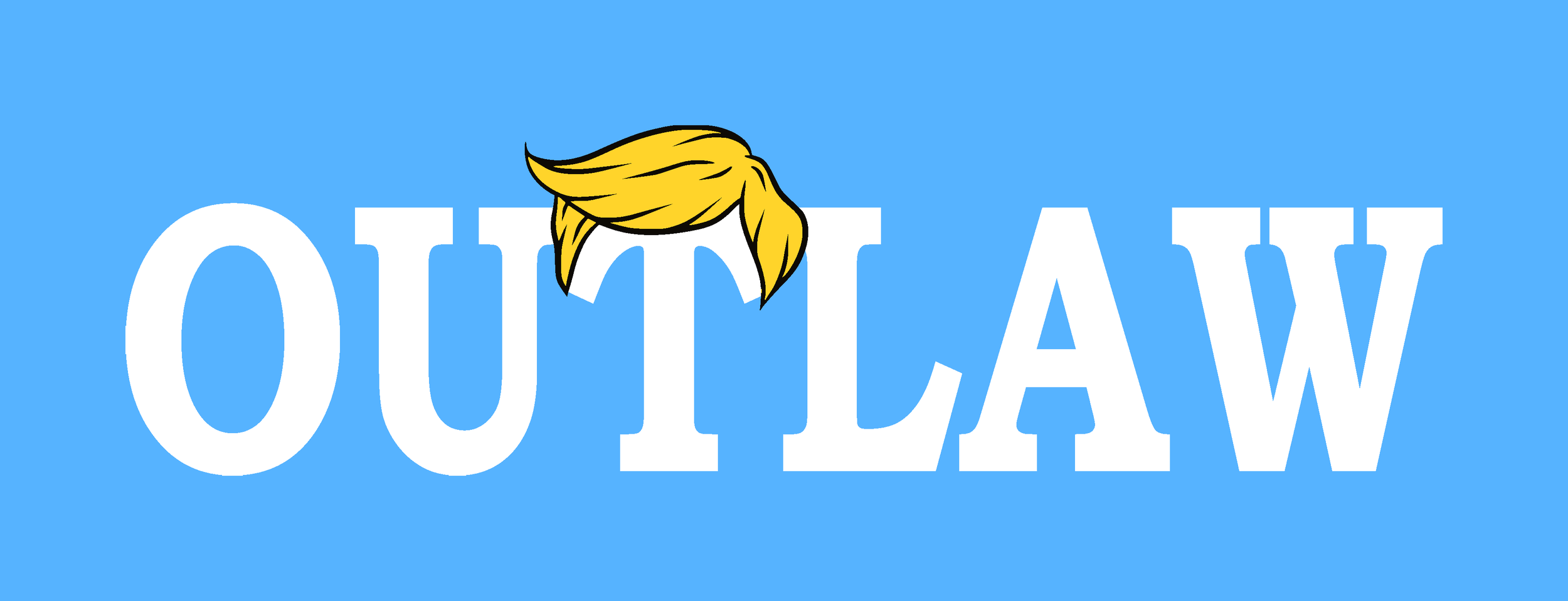 OUTLAW 8.png
