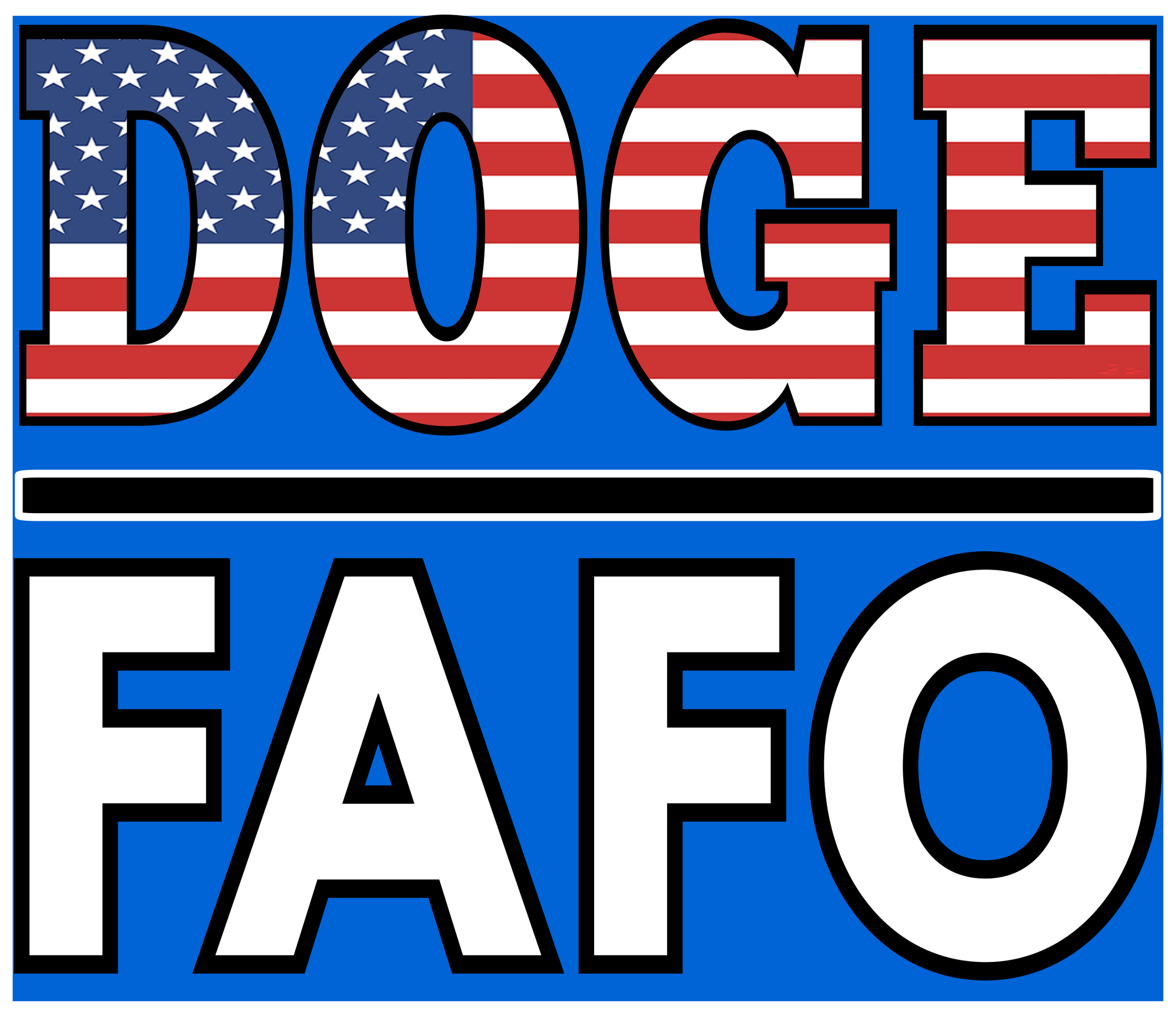 DOGE 6.png