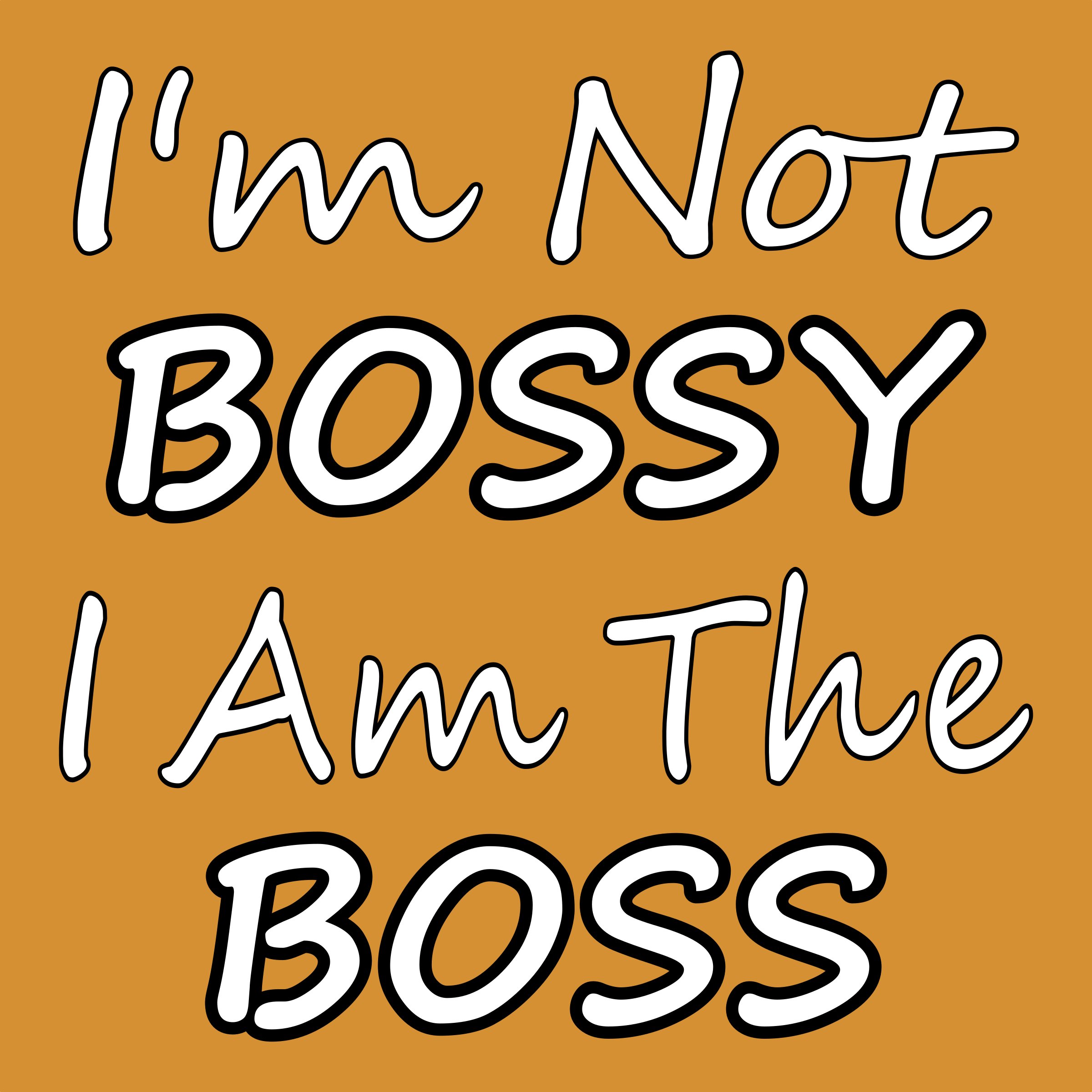 BOSS OLD GOLD.png
