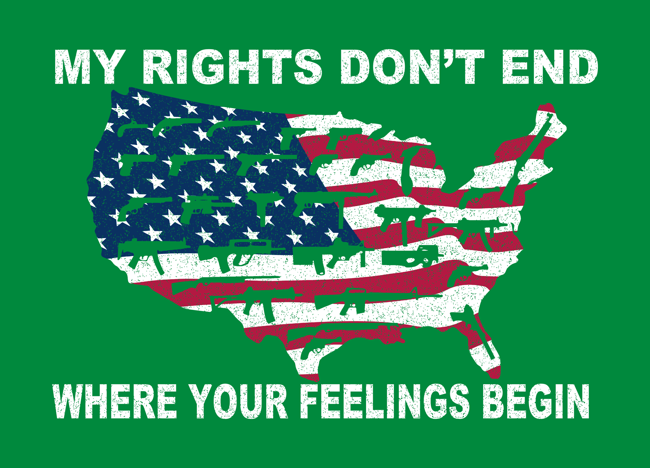 RIGHTS DON'T END 16.png