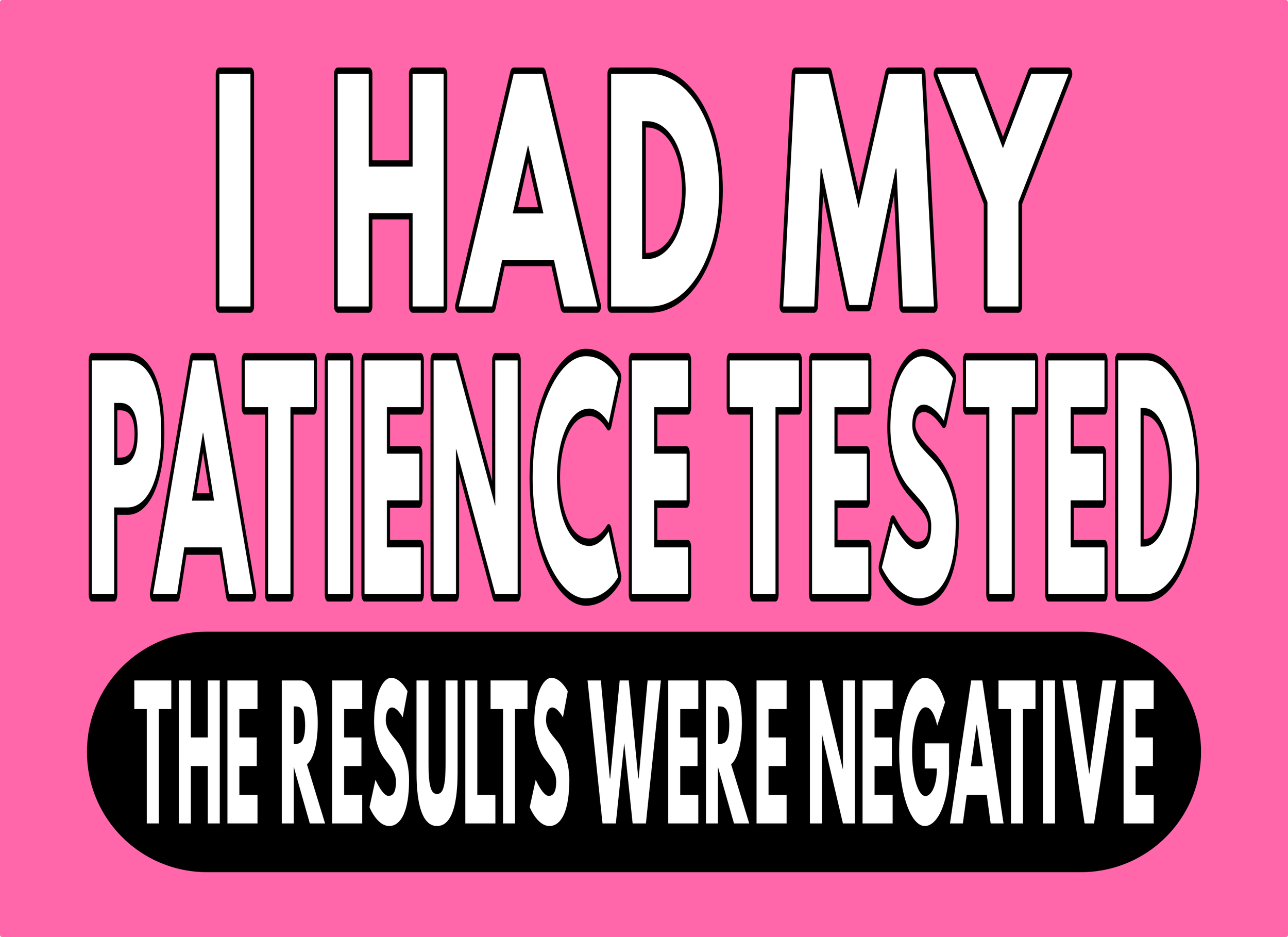 PATIENCE TESTED11.png