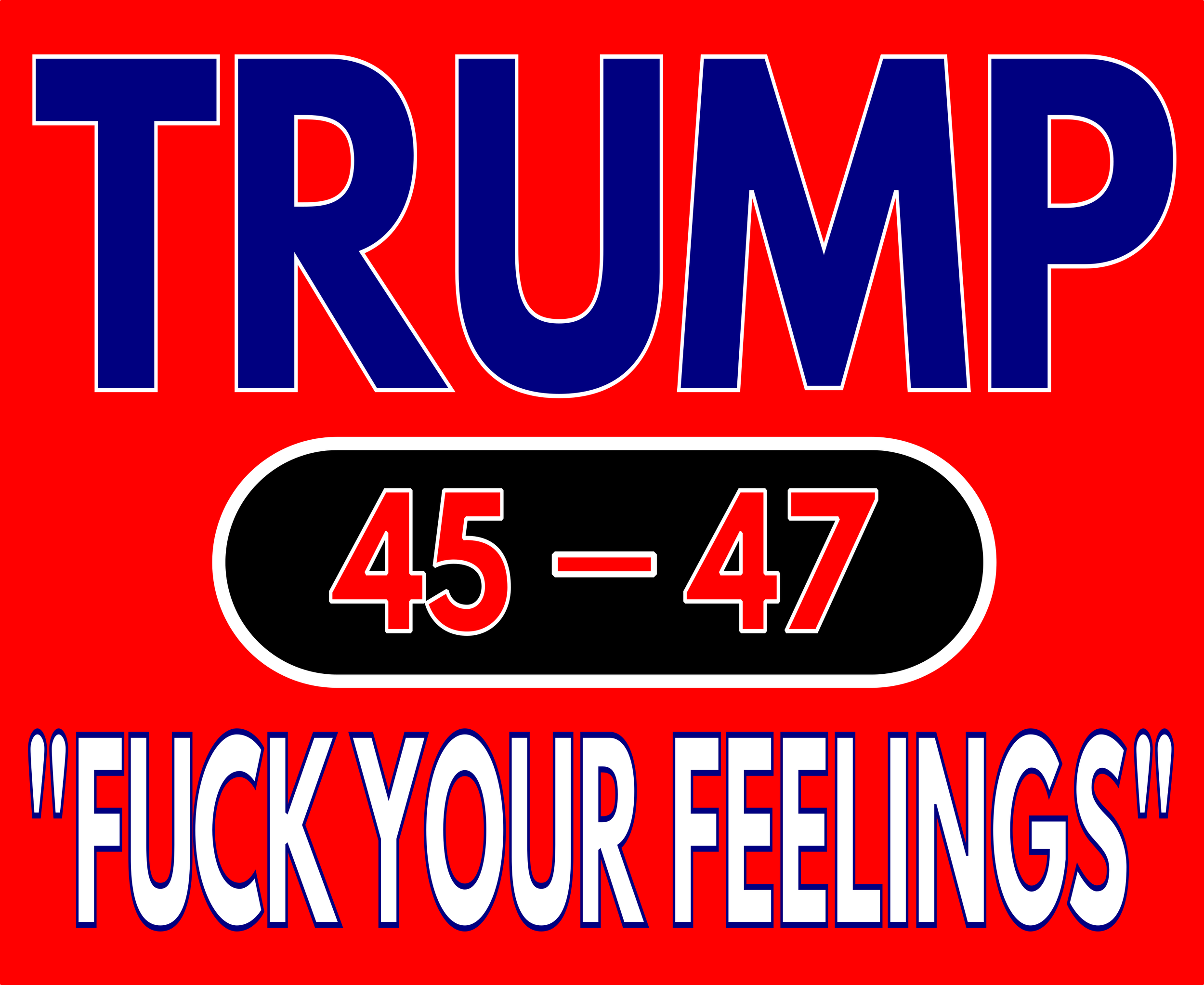 Trump Feelings RED.png