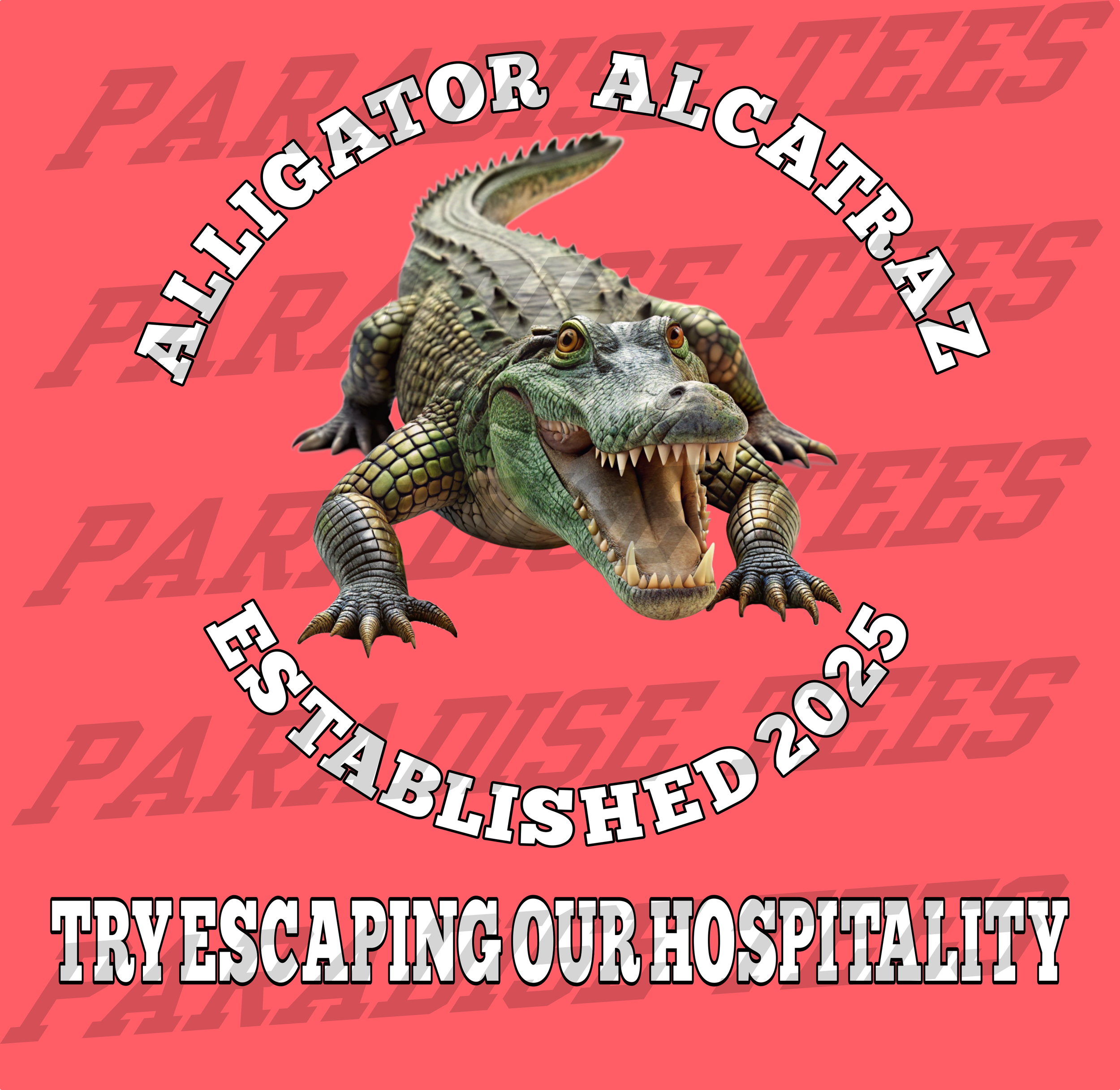 ALCATRAZ 211.png