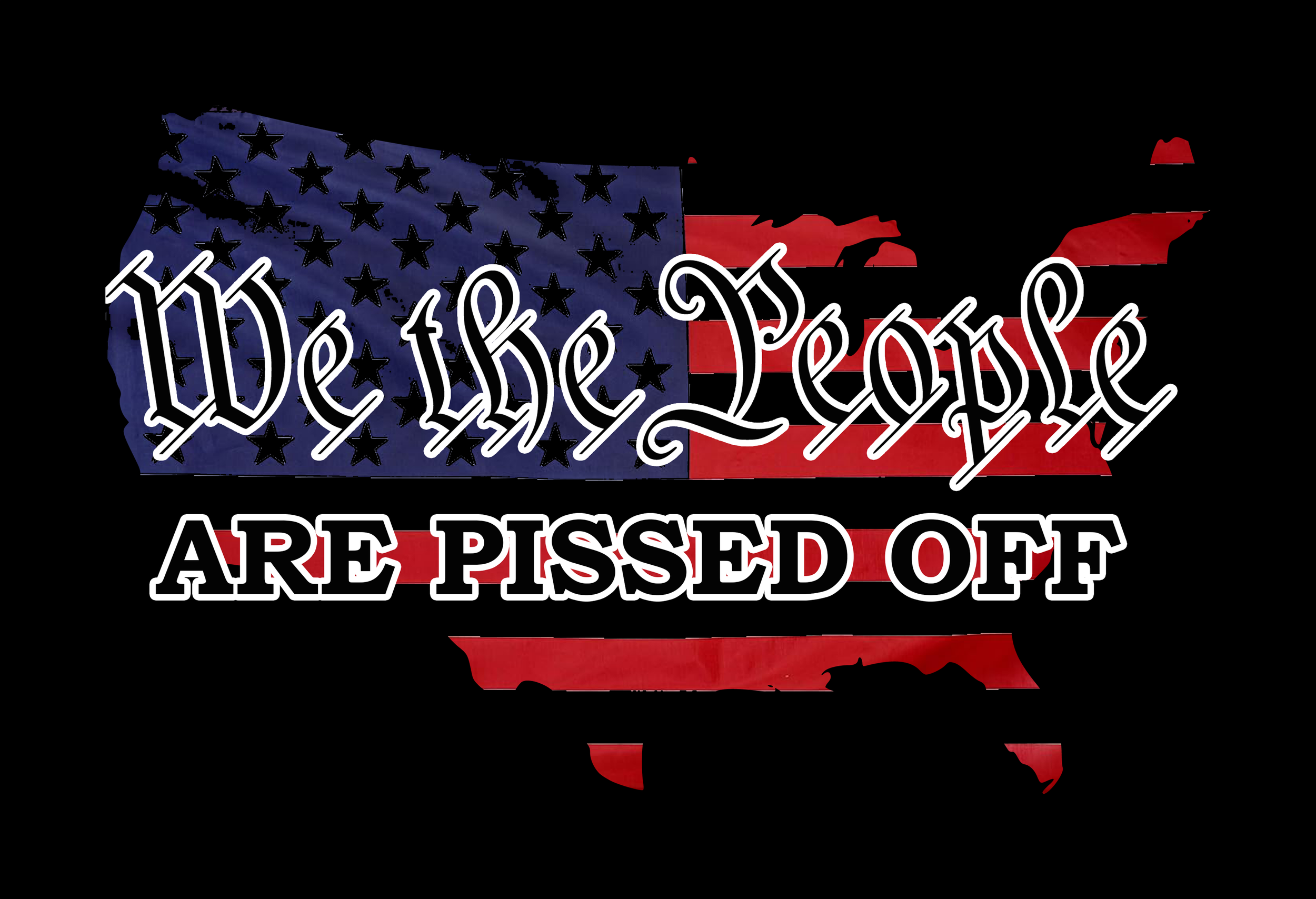 PISSED AMERICA 1.png