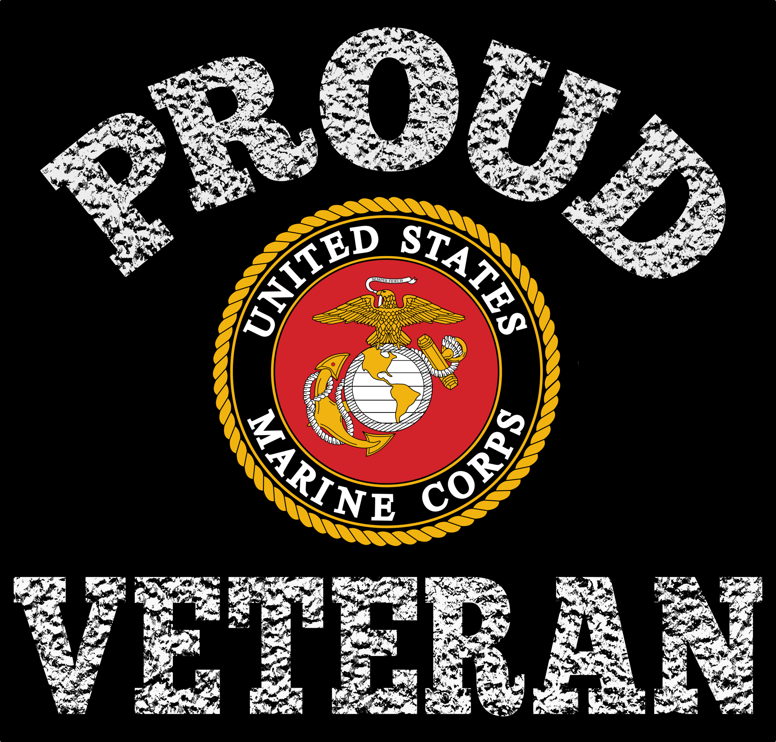 MARINE VET1.png