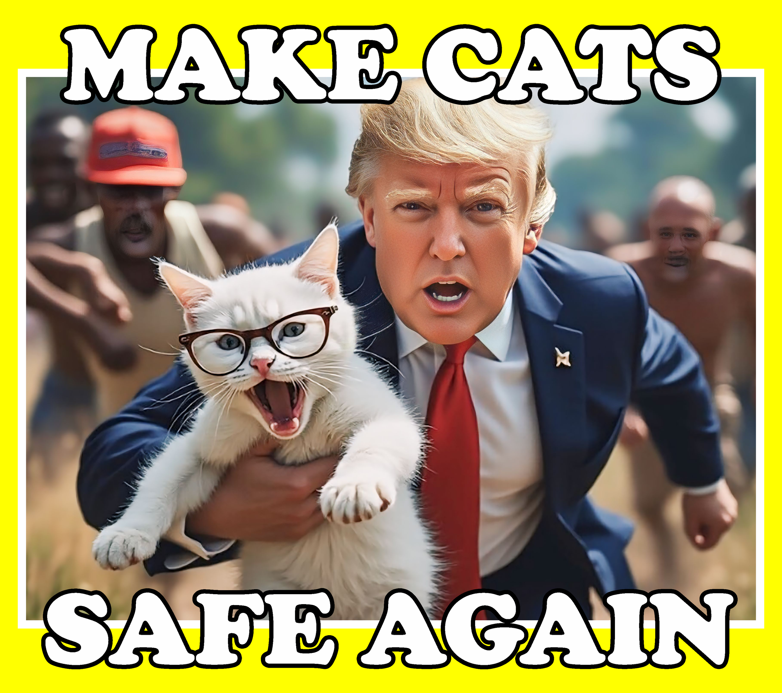 make cats safe again 13.png