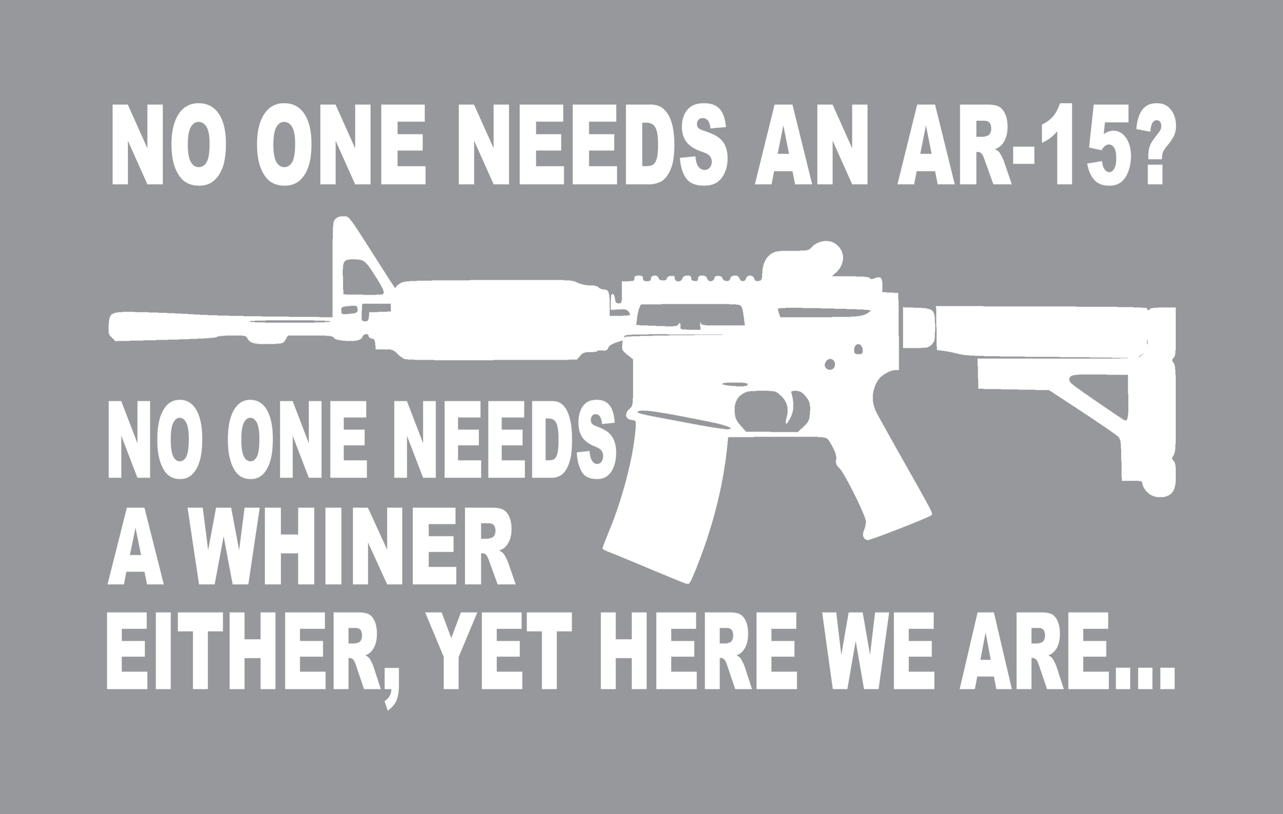 AR 3.png