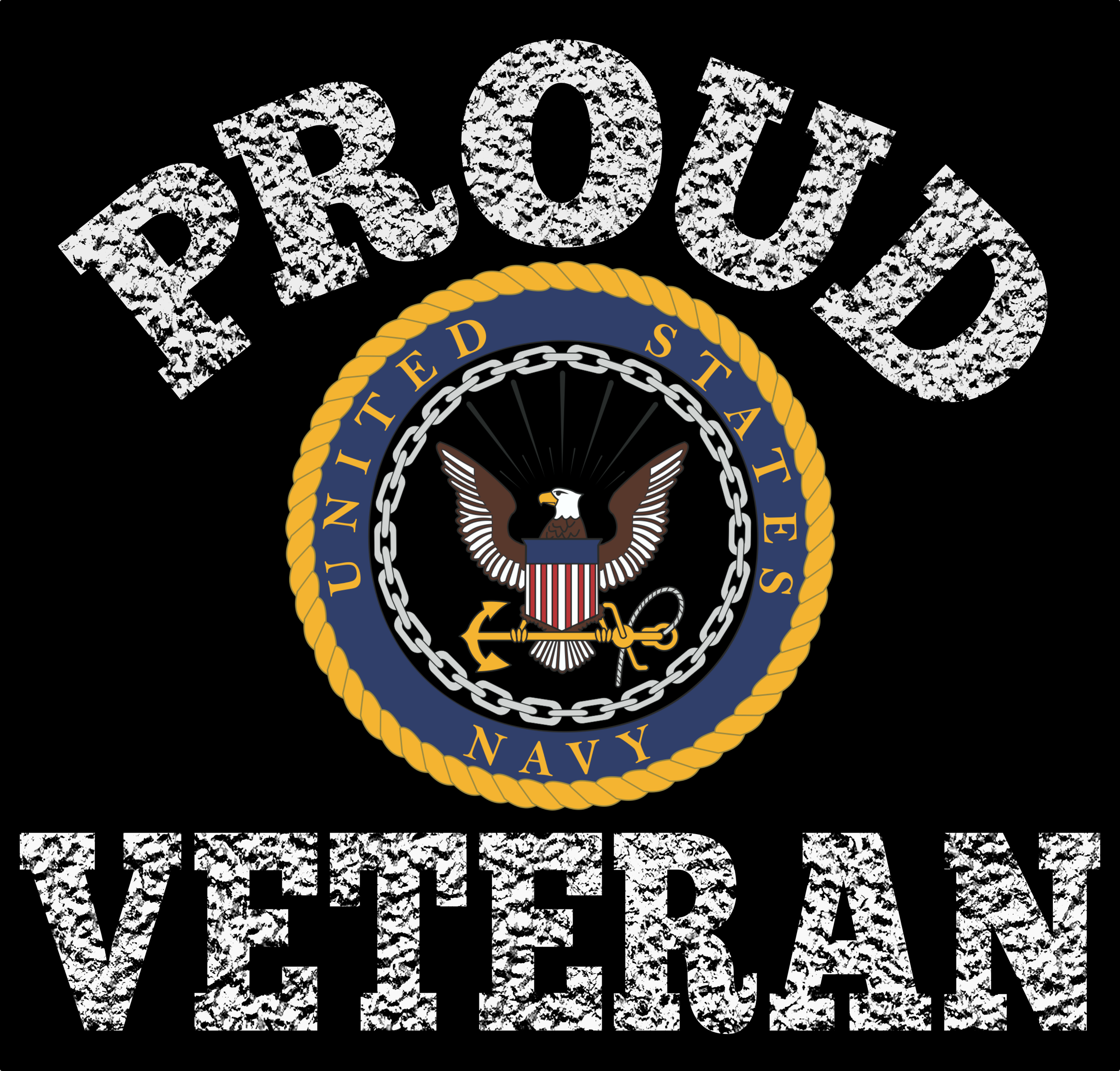 NAVY VET1.png