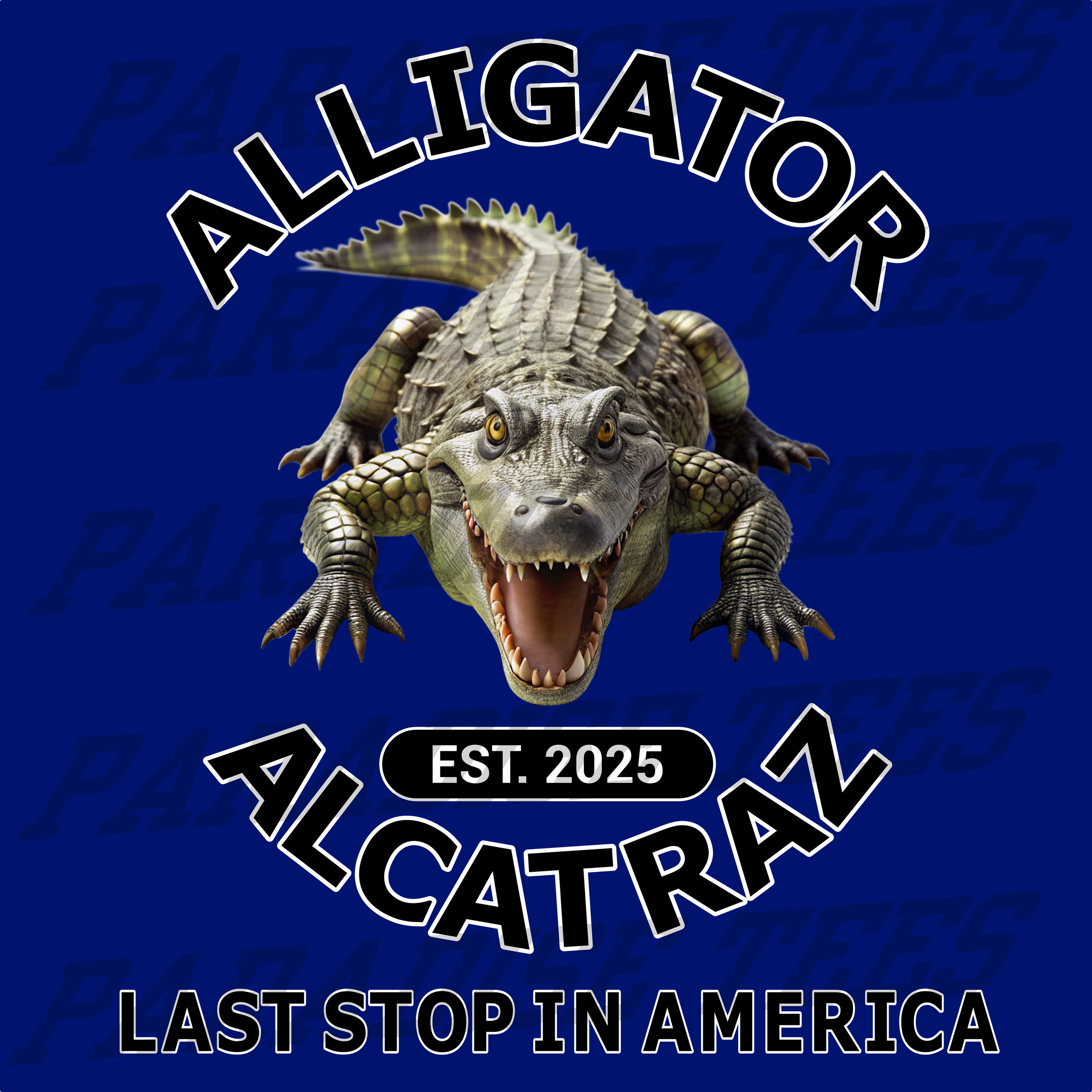 ALCATRAZ4.png