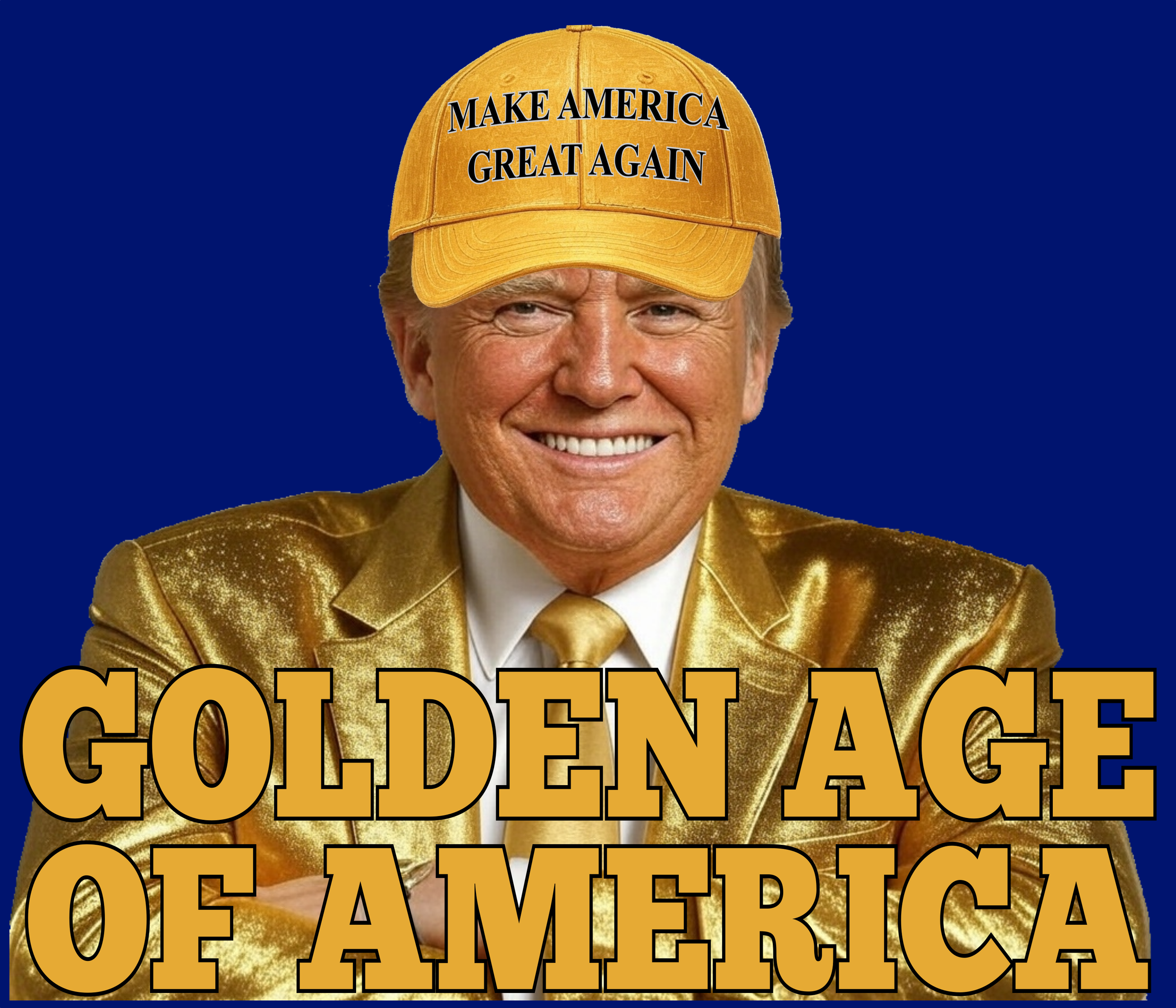 GOLDEN NAVY.png