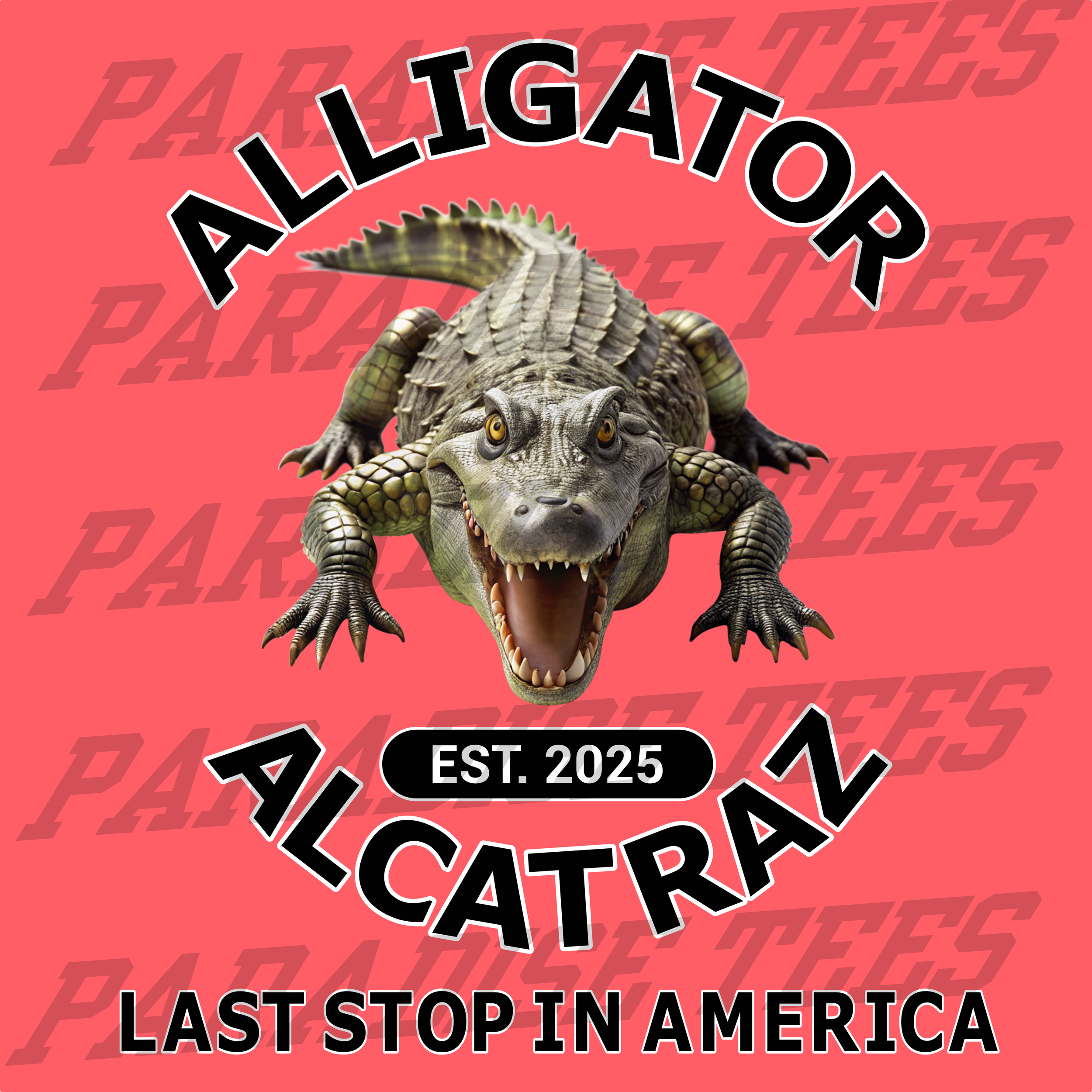 ALCATRAZ11.png