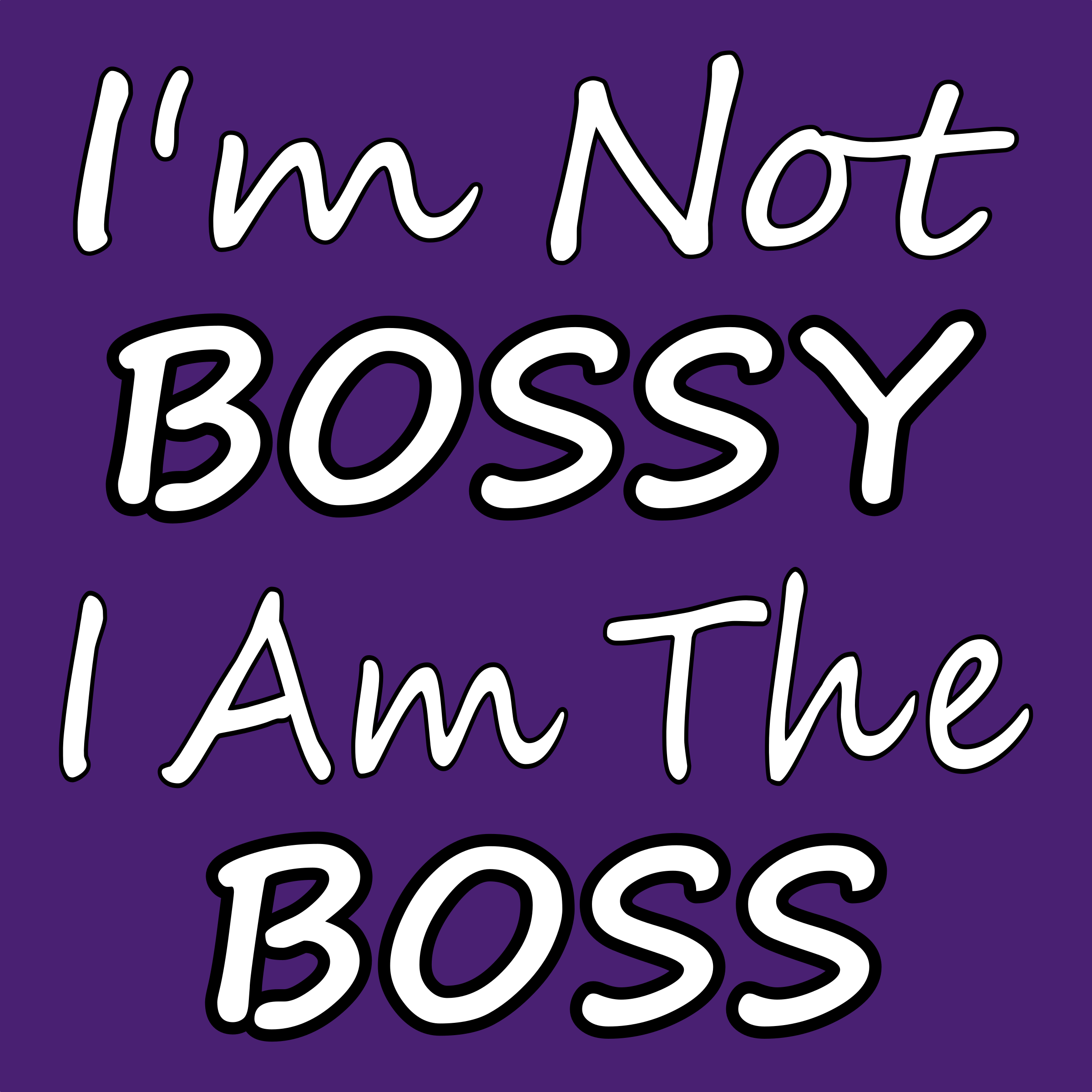 BOSS PURPLE.png